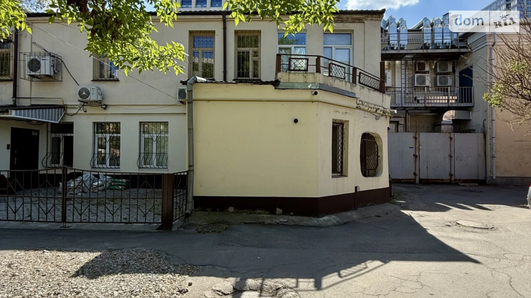 Продается помещения свободного назначения 48.1 кв. м в 2-этажном здании, цена: 32000 $ - фото 5