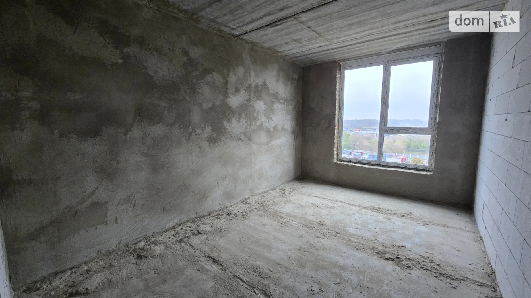 Продається 2-кімнатна квартира 59 кв. м у Вінницьких Хуторах, Немирівське шосе, 94 - фото 3