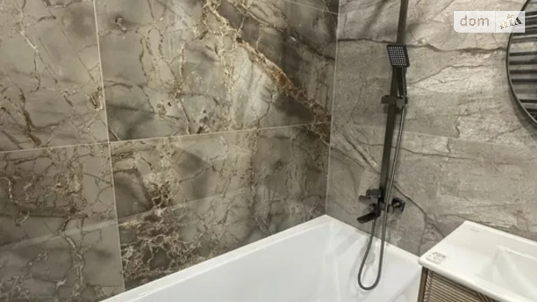 Продається 1-кімнатна квартира 37 кв. м у Броварах, вул. Металургів, 35 - фото 4