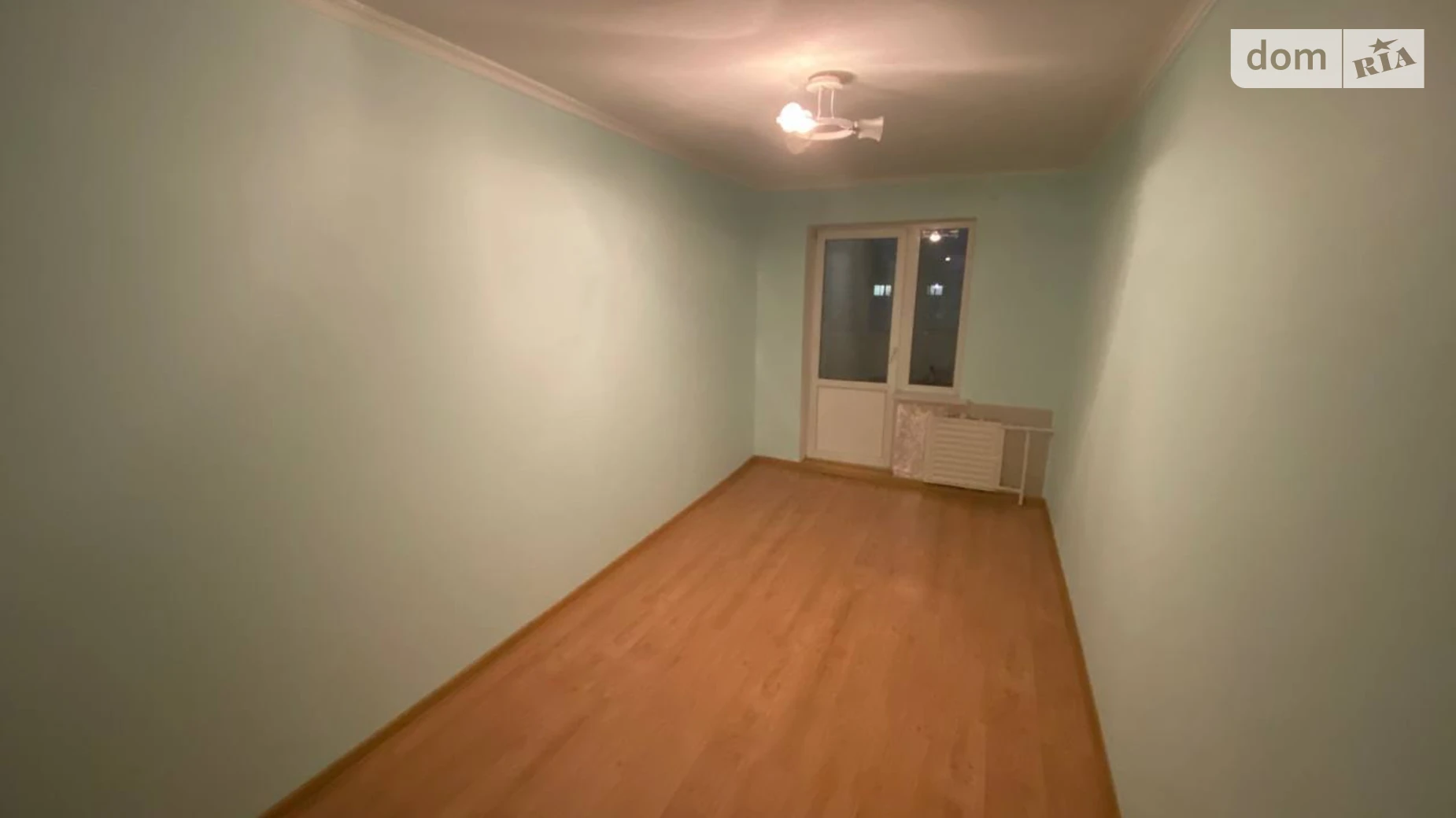 Продается 3-комнатная квартира 65 кв. м в Киеве, просп. Романа Шухевича(Генерала Ватутина), 8А - фото 2