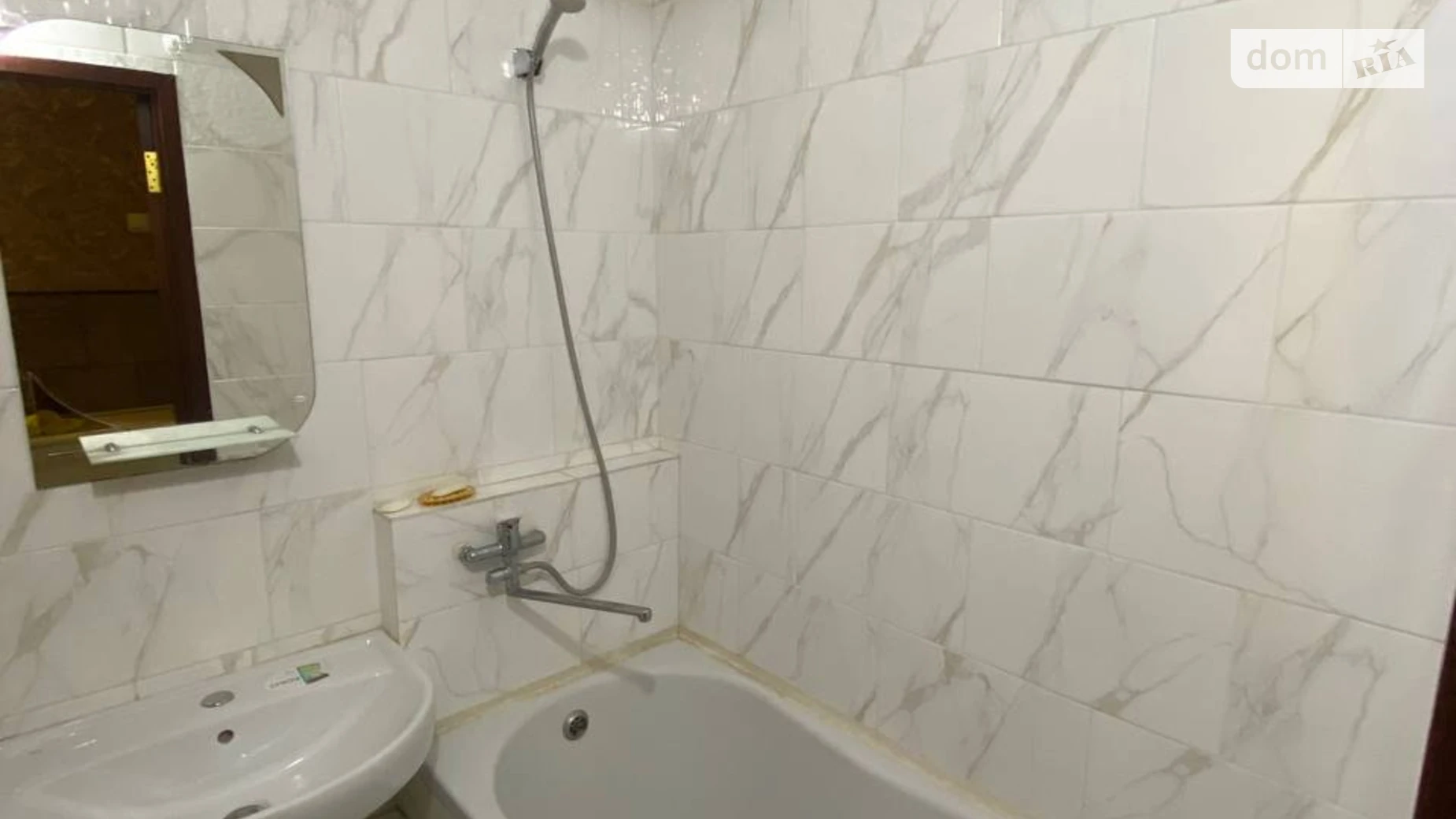 Продается 3-комнатная квартира 65 кв. м в Киеве, просп. Романа Шухевича(Генерала Ватутина), 8А - фото 4