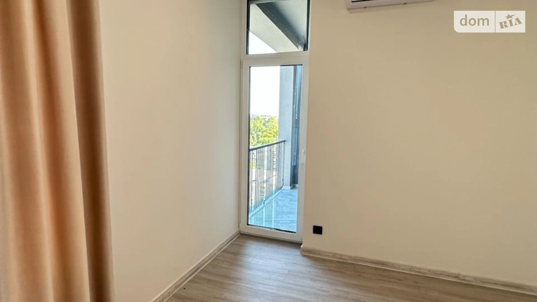 Продается 1-комнатная квартира 55.7 кв. м в Ужгороде, цена: 97000 $ - фото 5