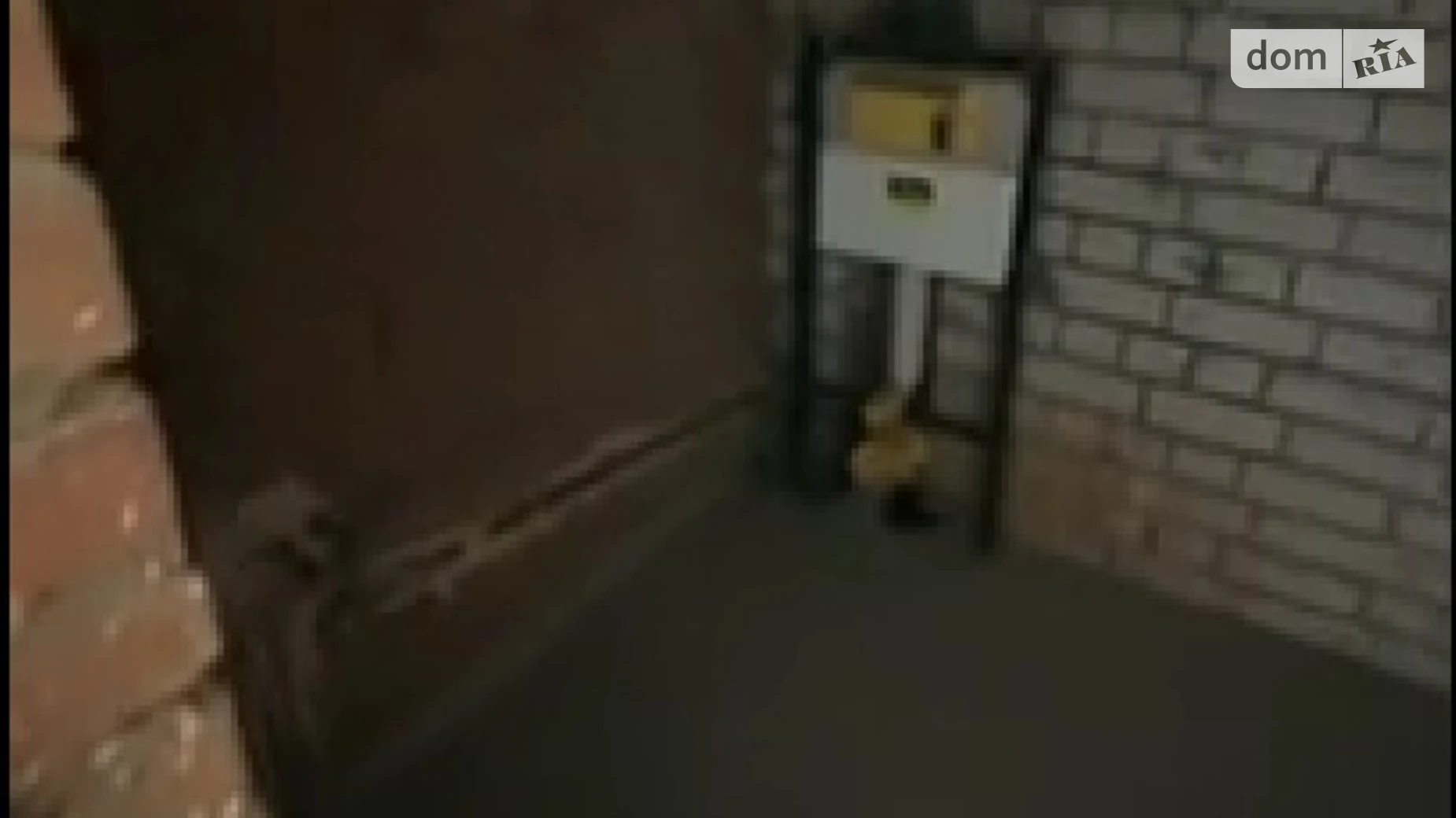 Продается 1-комнатная квартира 38 кв. м в Буче, ул. Ивана Кожедуба, 4А - фото 2