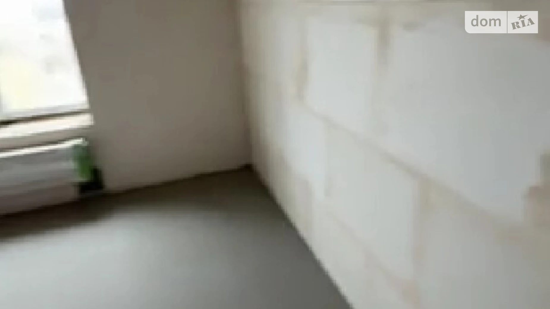 Продается 1-комнатная квартира 38 кв. м в Буче, ул. Ивана Кожедуба, 4А - фото 5