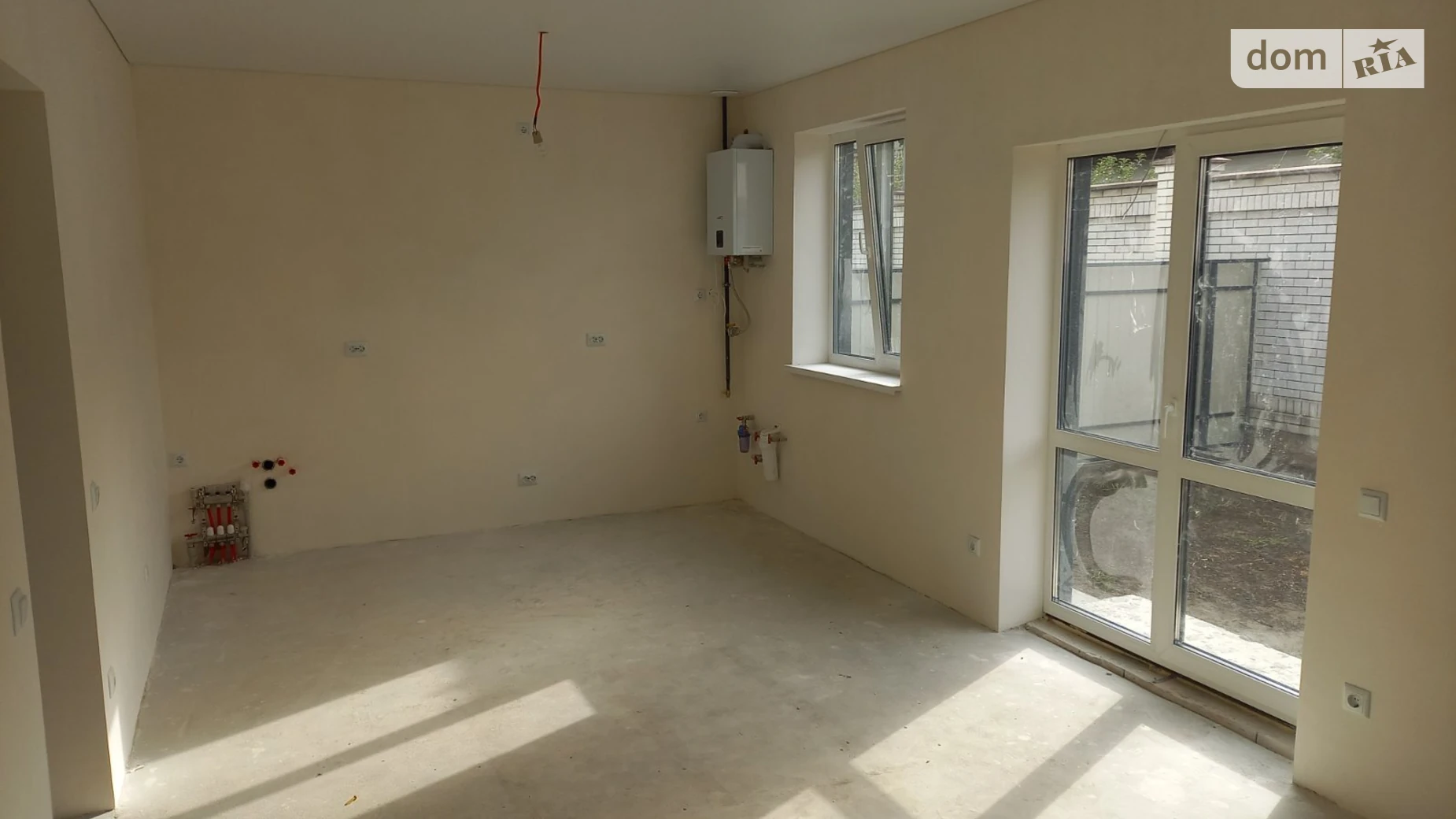 Продається будинок 2 поверховий 110 кв. м з бесідкою, цена: 83000 $ - фото 4