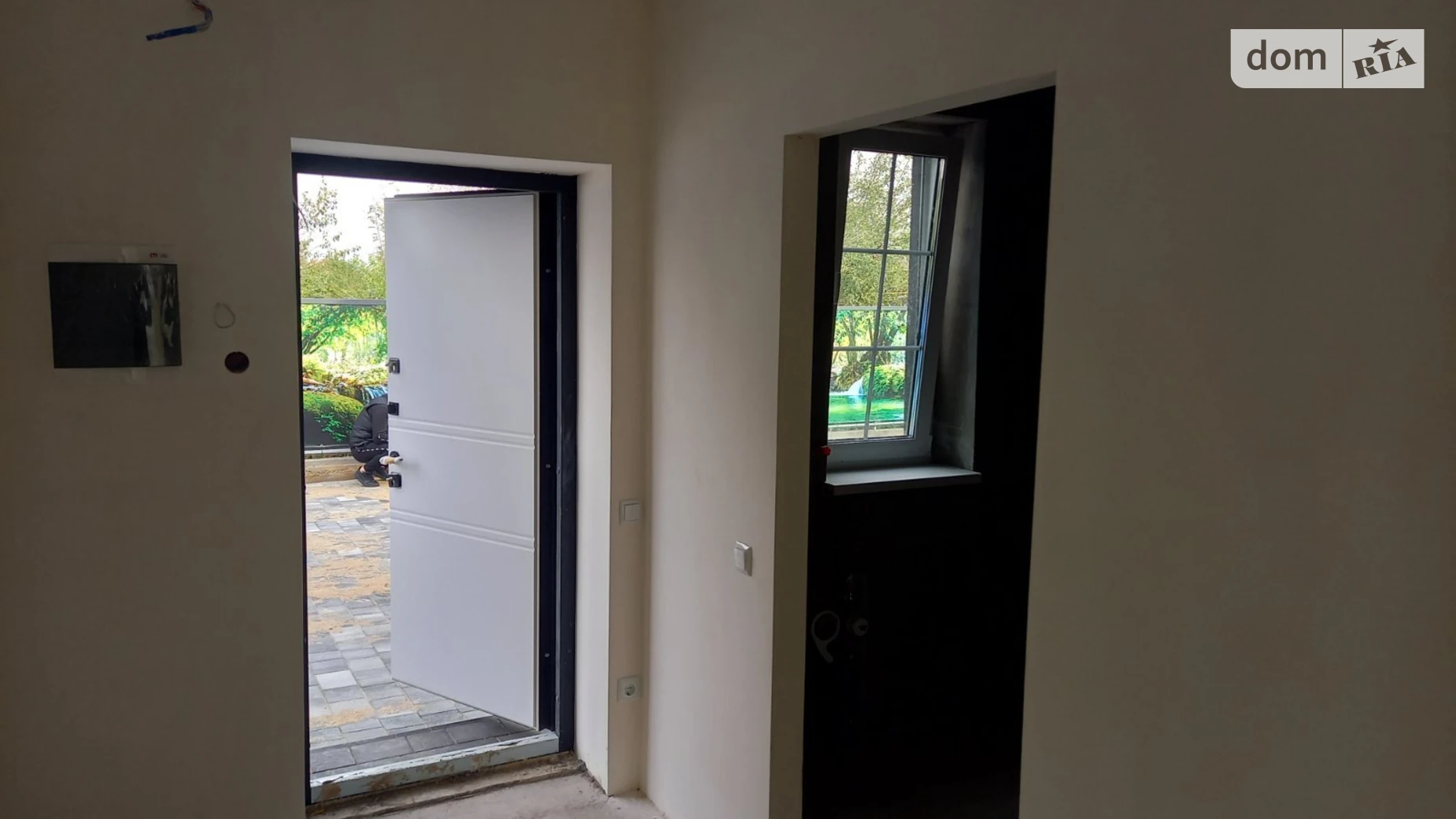 Продається будинок 2 поверховий 110 кв. м з бесідкою, цена: 83000 $ - фото 5