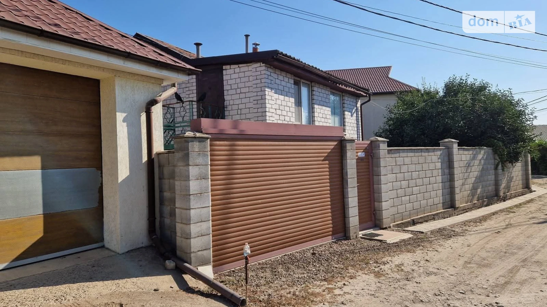 Продается дом на 2 этажа 213.3 кв. м с бассейном, цена: 190000 $ - фото 2