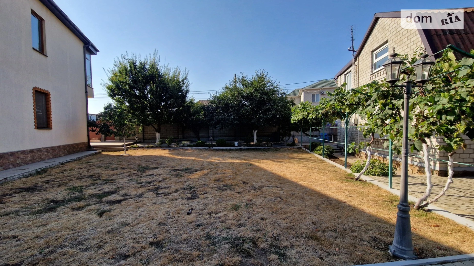 Продается дом на 2 этажа 213.3 кв. м с бассейном, цена: 190000 $ - фото 5