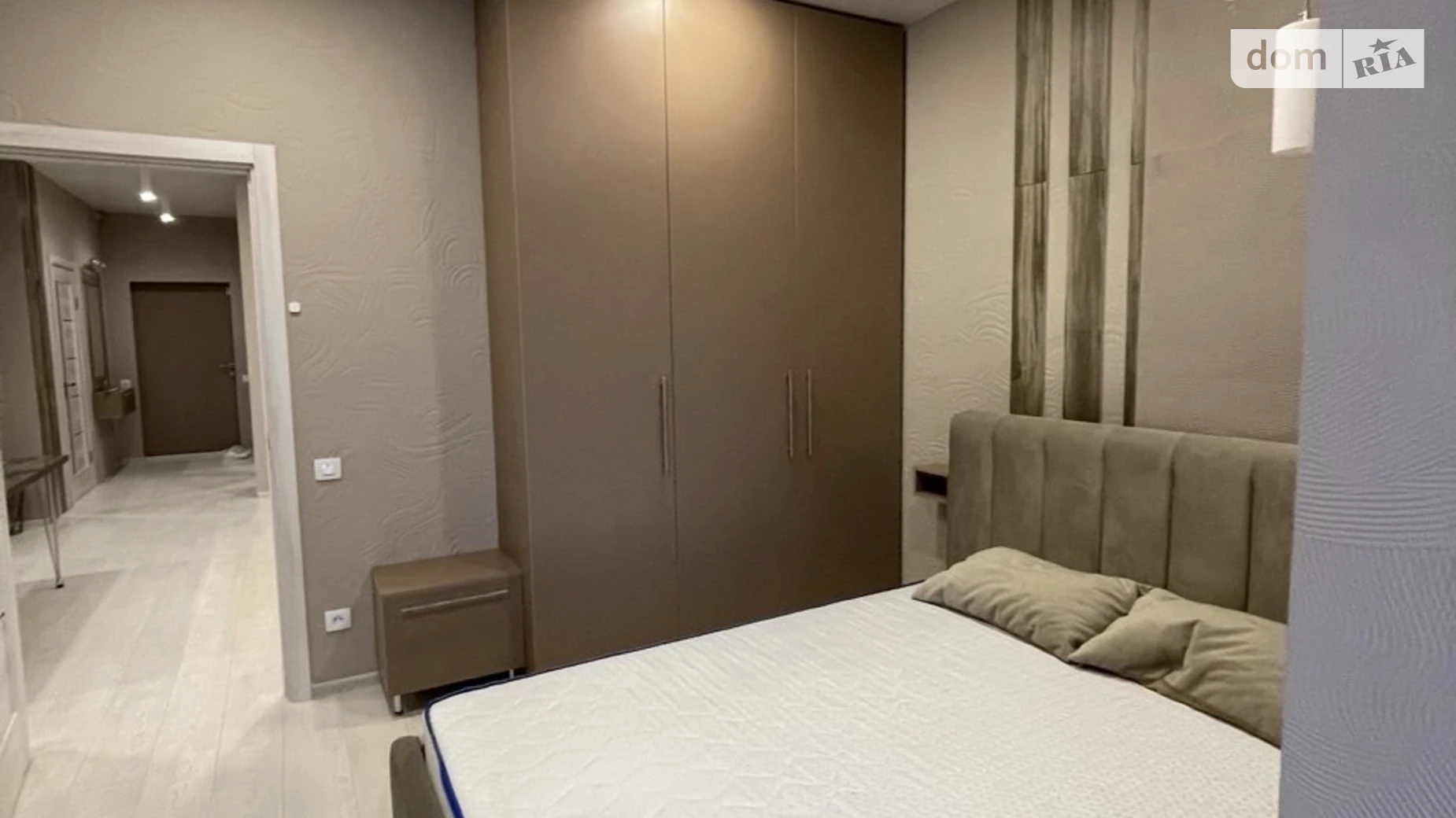 Сдается в аренду 3-комнатная квартира 72 кв. м в Днепре, ул. Вернадского Владимира, 29К - фото 4