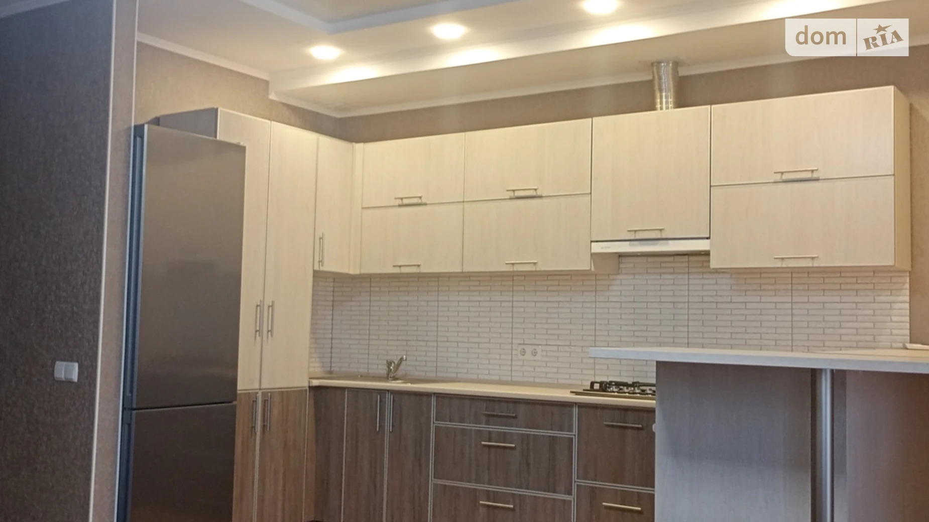 пер. Сентябрьский Агрономичное, цена: 105000 $ - фото 3