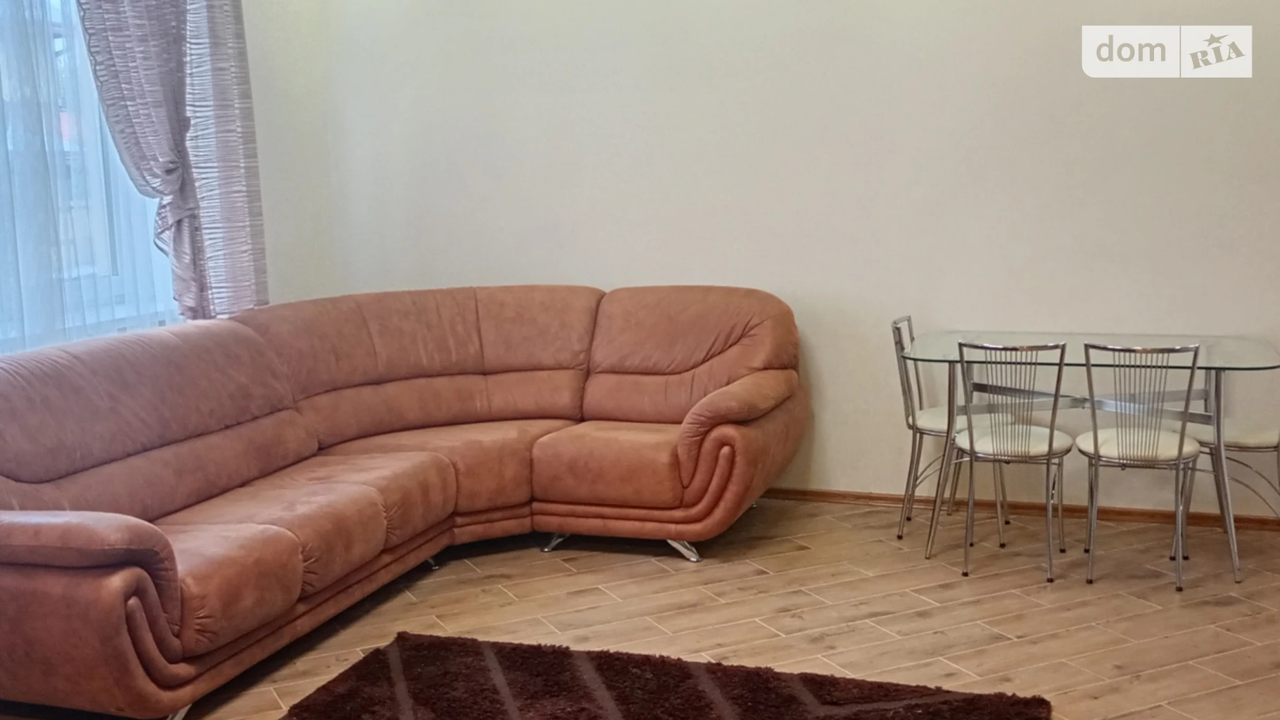 пер. Сентябрьский Агрономичное, цена: 105000 $ - фото 5