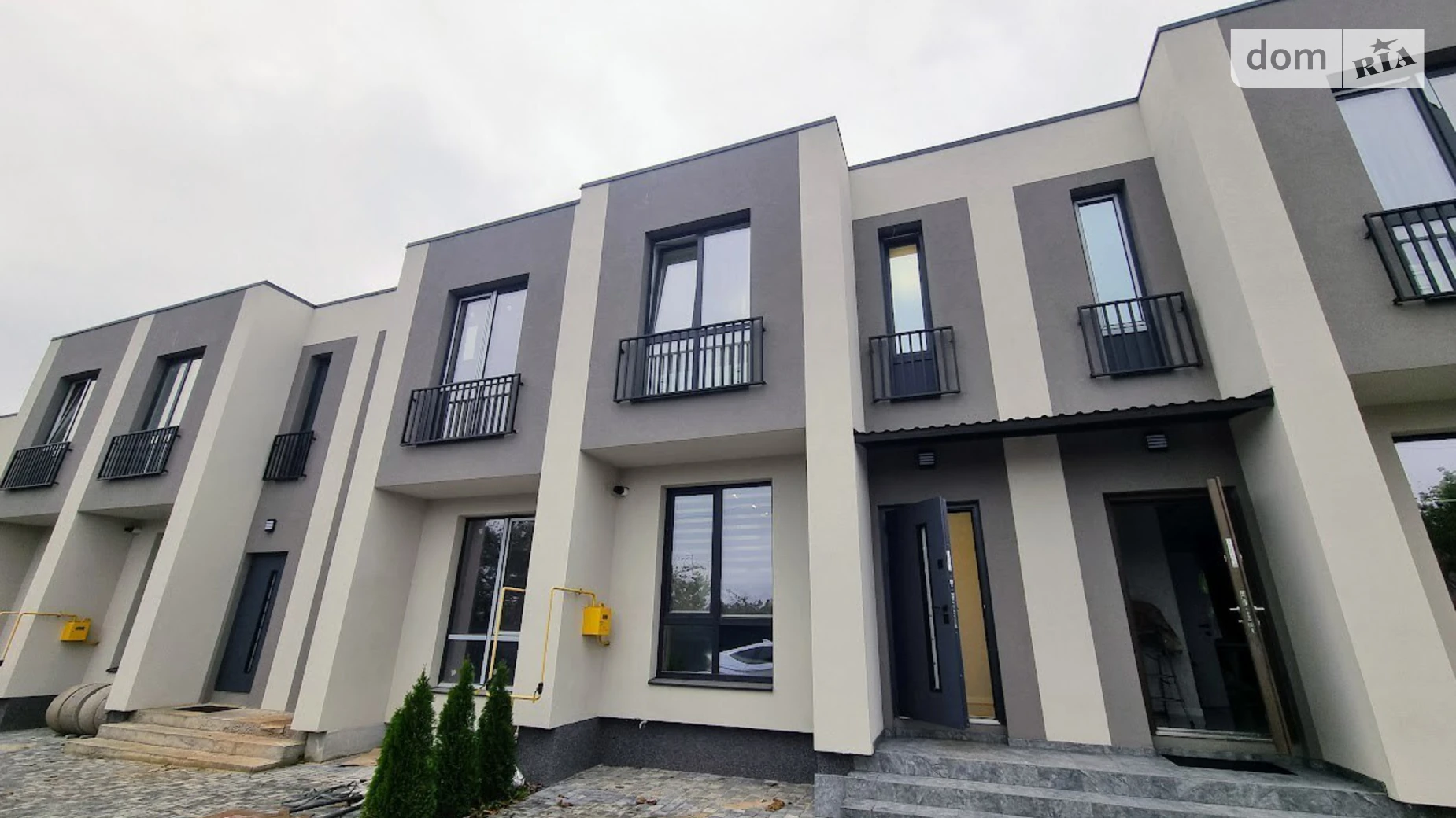 ул. Леси Украинки Зарванцы, цена: 110000 $ - фото 2