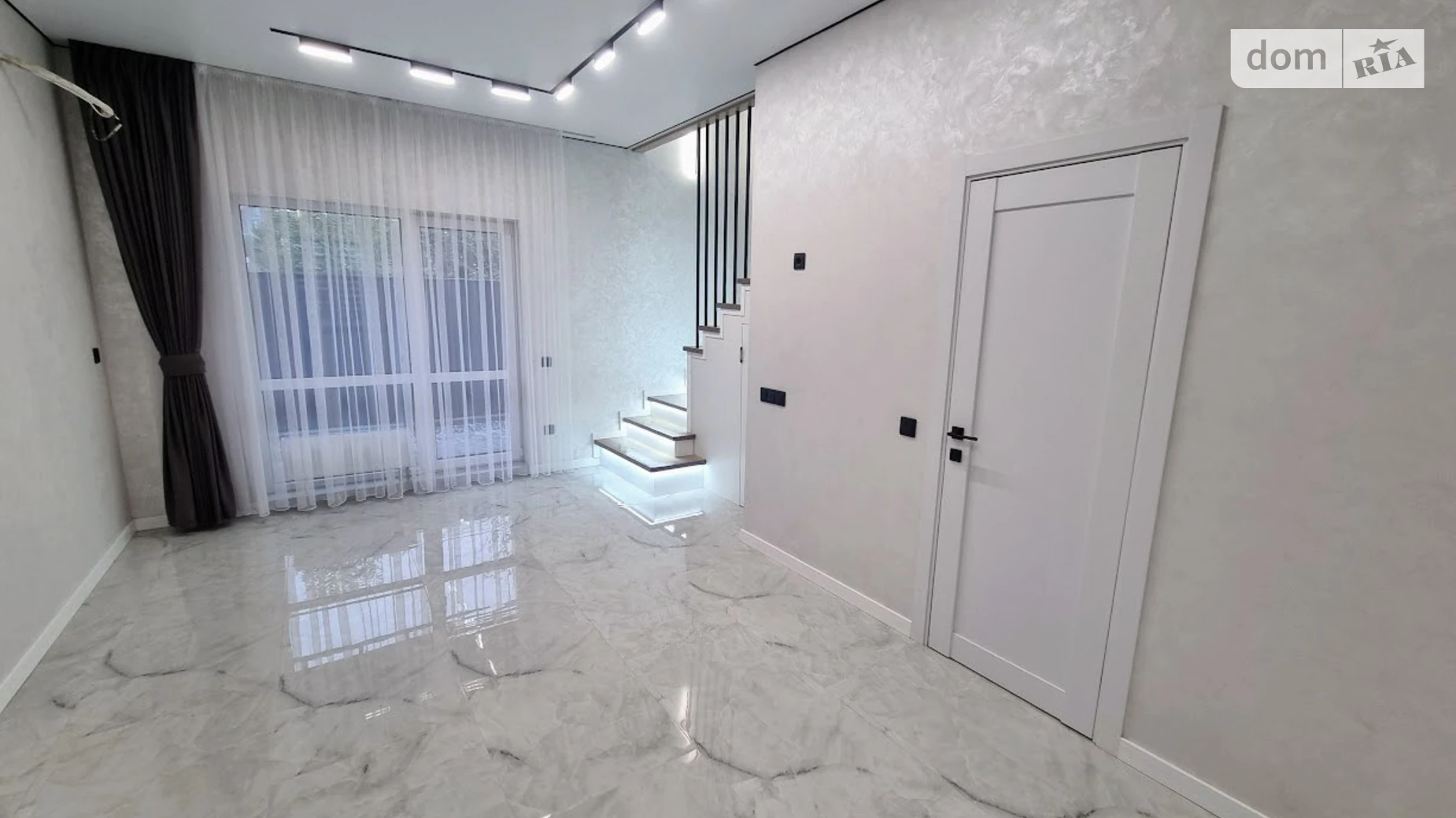 ул. Леси Украинки Зарванцы, цена: 110000 $ - фото 4
