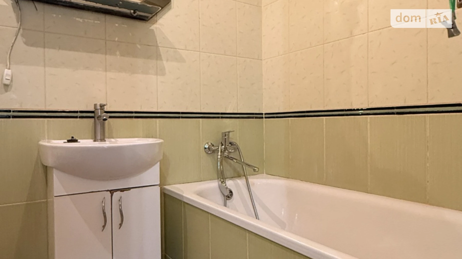 Продается 3-комнатная квартира 52.8 кв. м в Черкассах, ул. Гоголя, 462 - фото 3