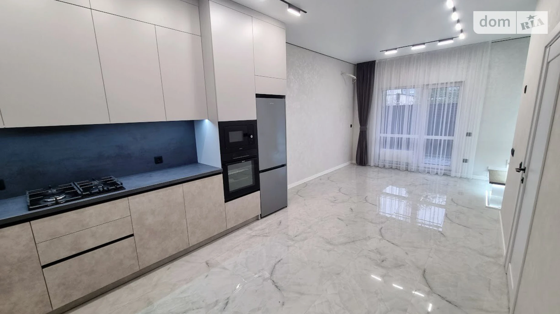 ул. Леси Украинки Зарванцы, цена: 110000 $ - фото 5