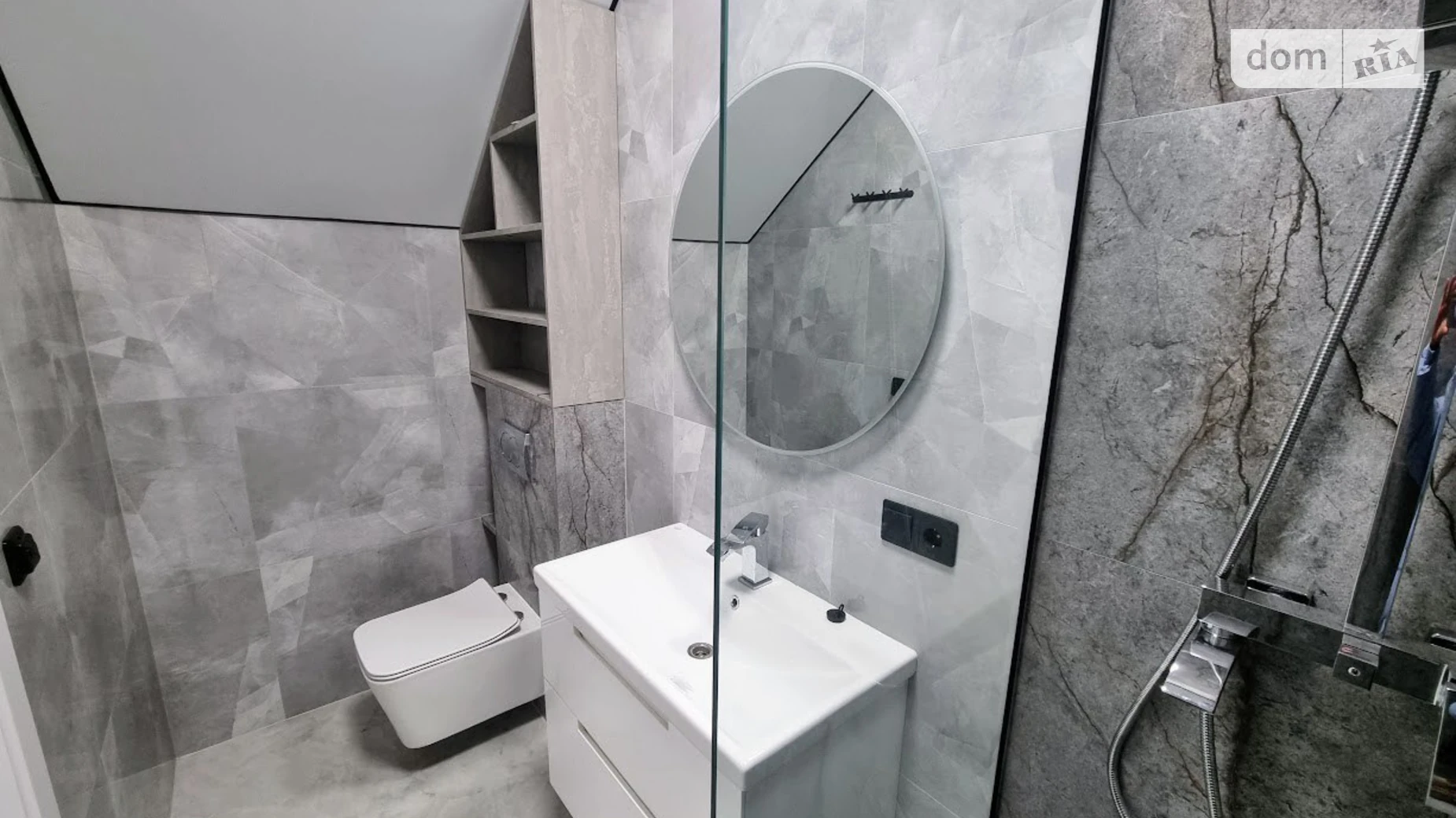 ул. Леси Украинки Зарванцы, цена: 109999 $ - фото 5