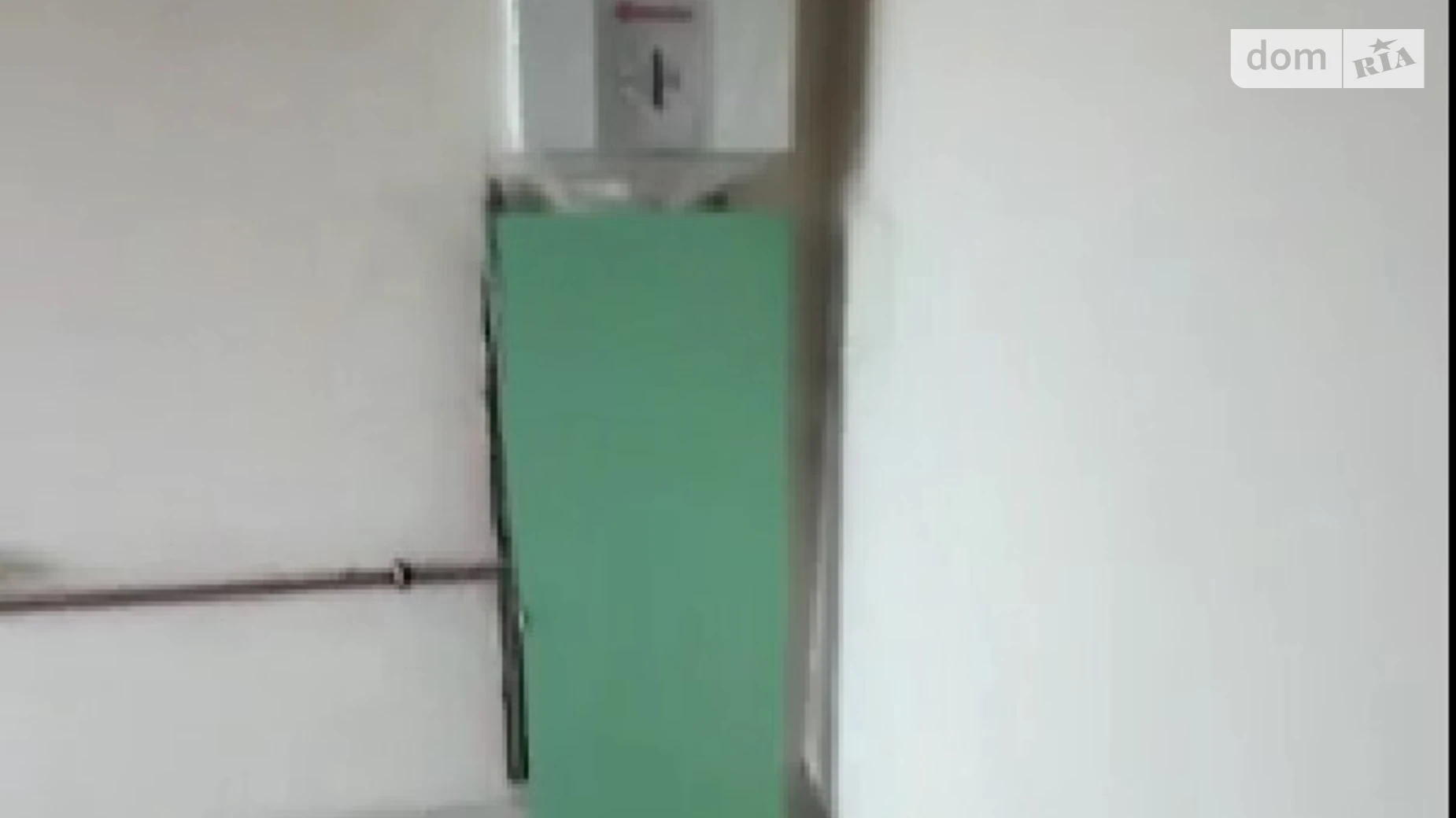 Продається 1-кімнатна квартира 38 кв. м у Бучі, вул. Івана Кожедуба, 4А - фото 2