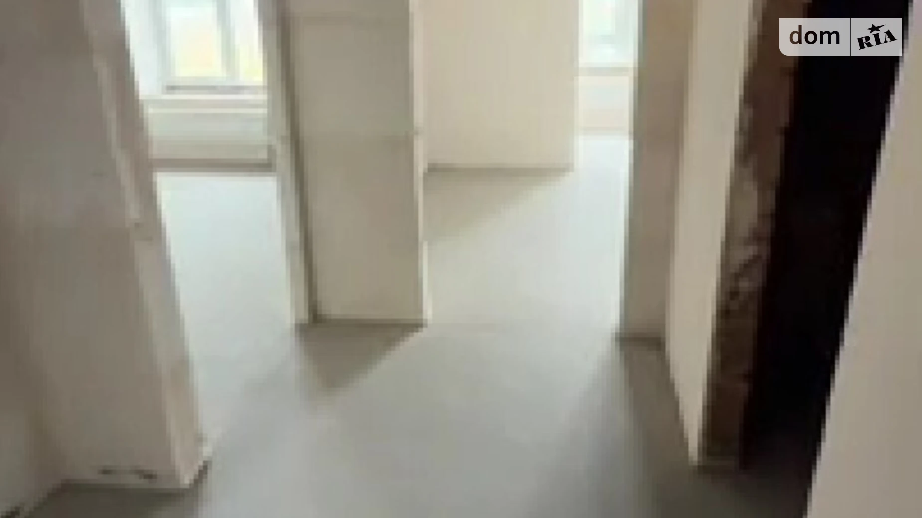 Продається 1-кімнатна квартира 38 кв. м у Бучі, вул. Івана Кожедуба, 4А - фото 5