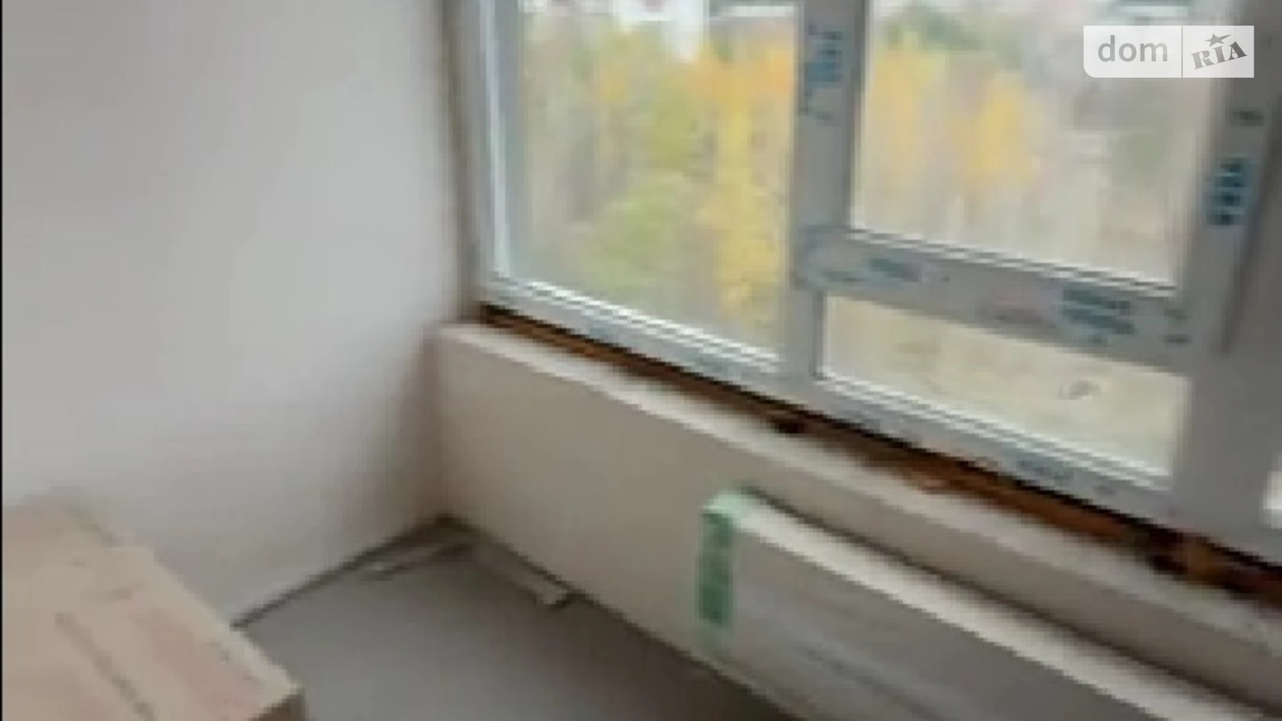 Продається 1-кімнатна квартира 38 кв. м у Бучі, вул. Івана Кожедуба, 4А - фото 3