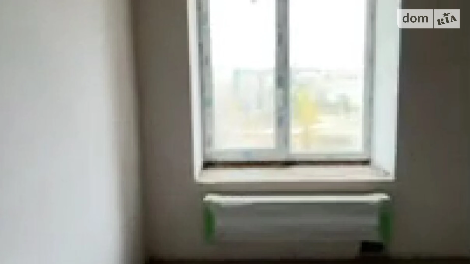 Продається 1-кімнатна квартира 38 кв. м у Бучі, вул. Івана Кожедуба, 4А - фото 4