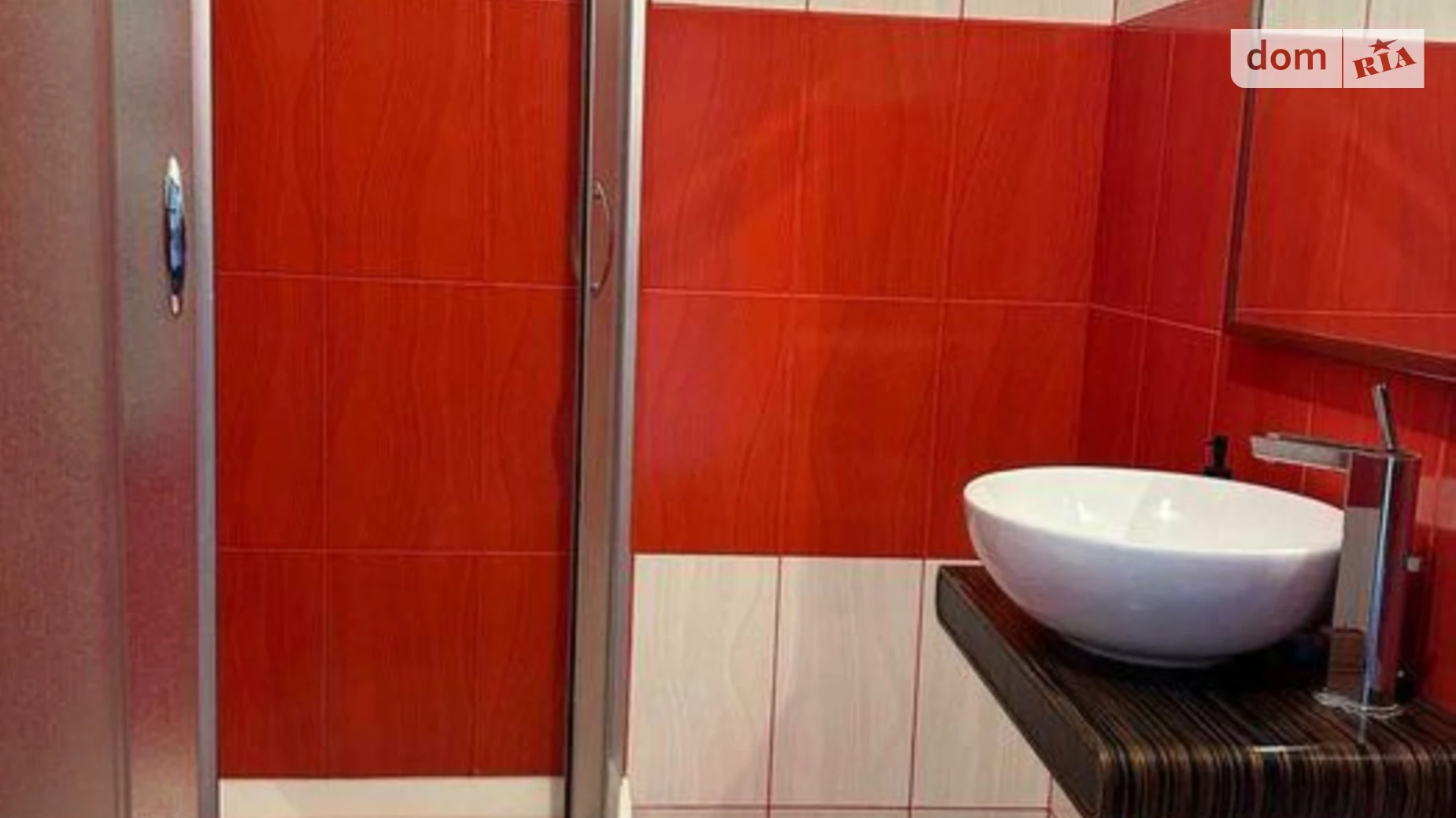 Продается 3-комнатная квартира 110.1 кв. м в Киеве, ул. Академика Заболотного, 40 - фото 5