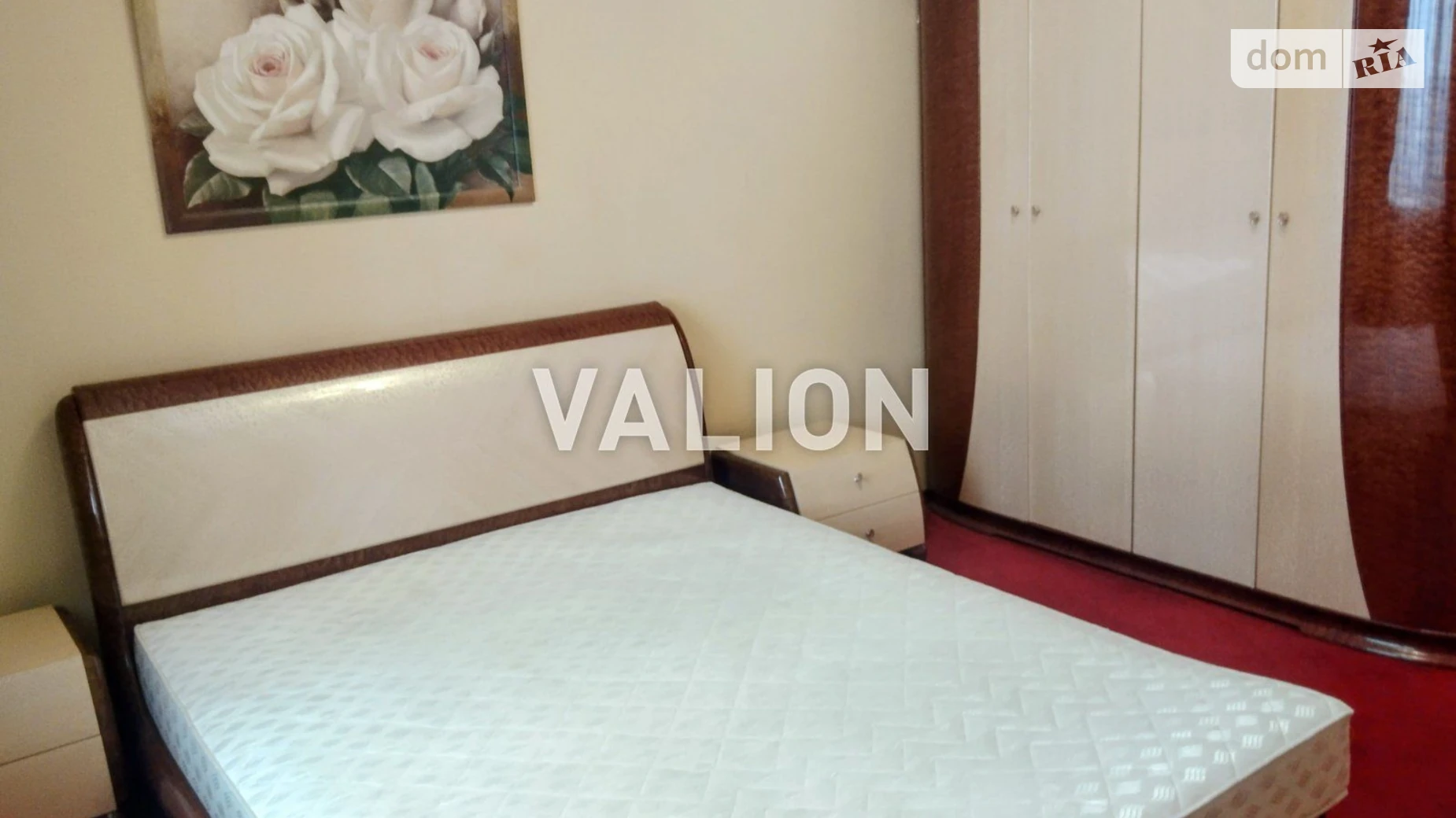 Продается 3-комнатная квартира 87 кв. м в Киеве, ул. Василия Верховинца, 10 - фото 3