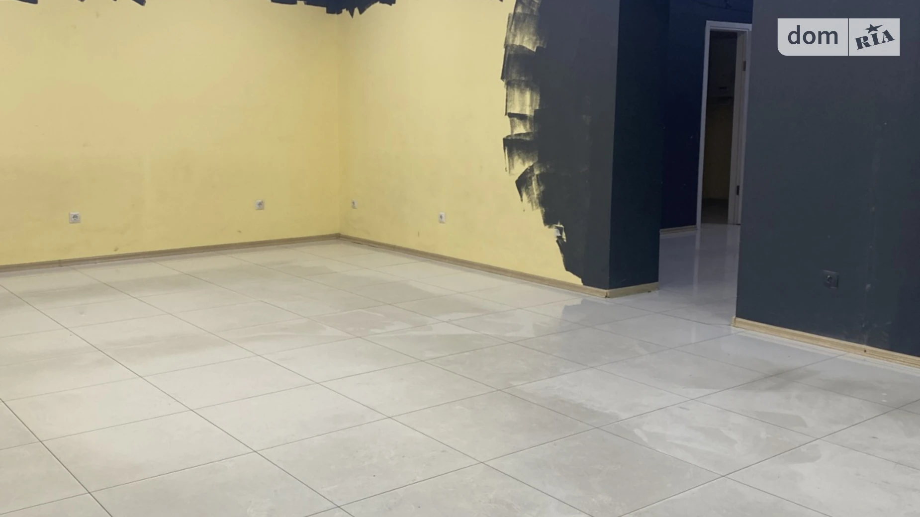 Здається в оренду приміщення вільного призначення 70 кв. м в 2-поверховій будівлі, цена: 750 $ - фото 5