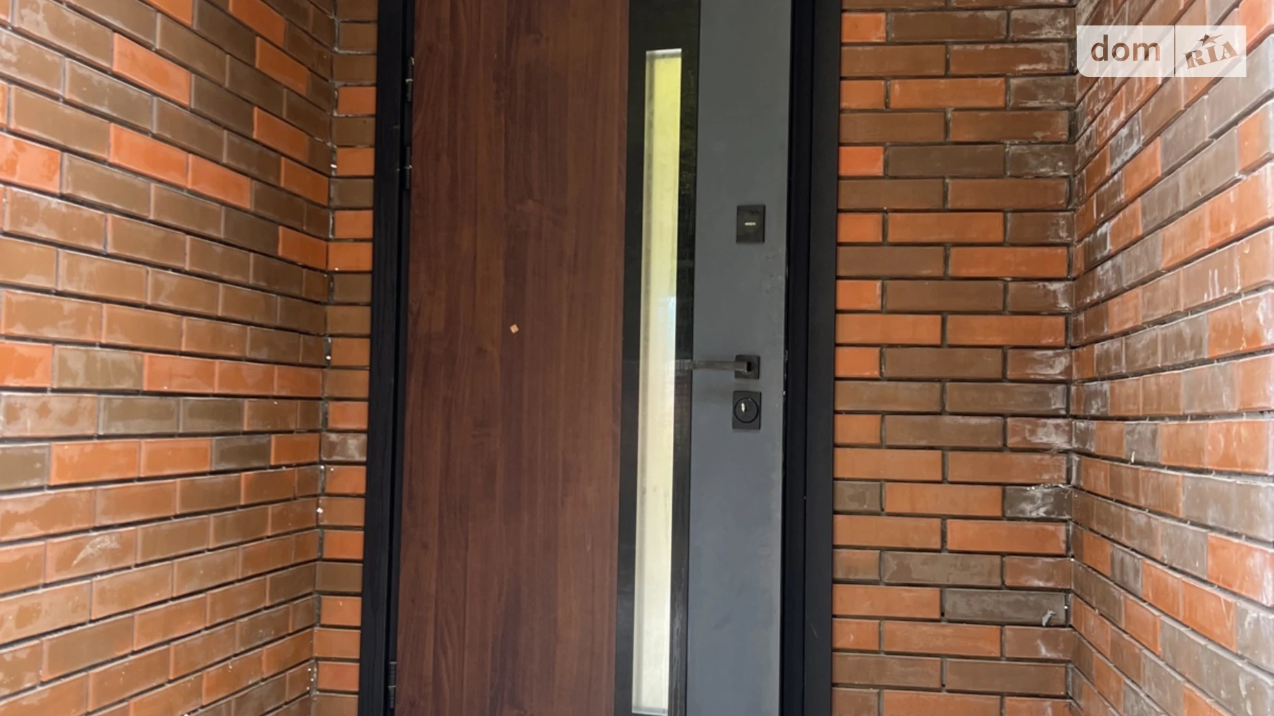 вул. Архітектурна Зарванці, цена: 95000 $ - фото 2