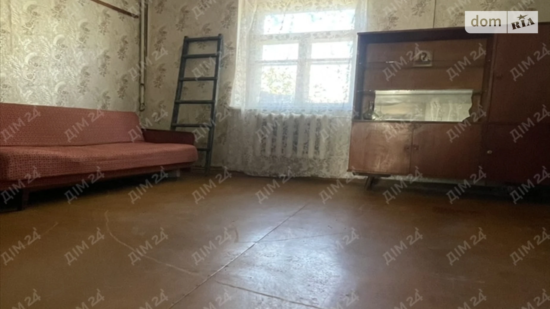 Продається частина будинку 64 кв. м з ділянкою, цена: 18500 $ - фото 4