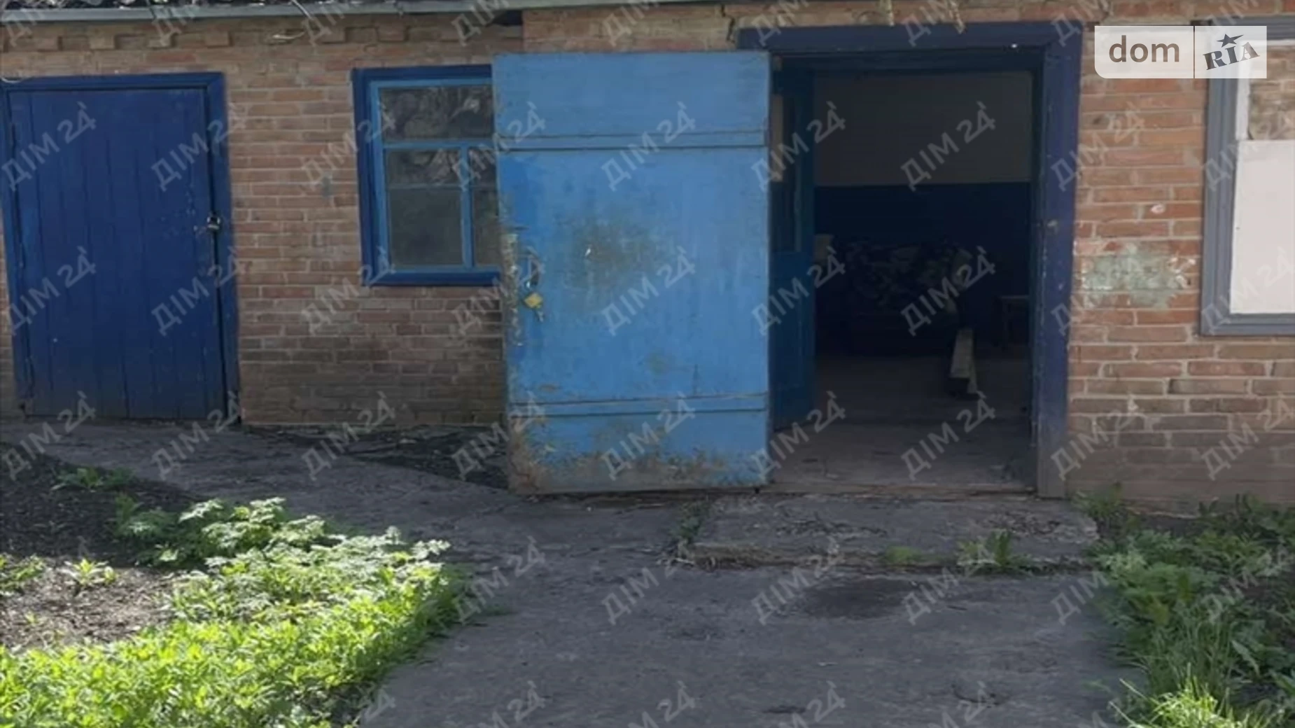 Продається частина будинку 64 кв. м з ділянкою, цена: 18500 $ - фото 5