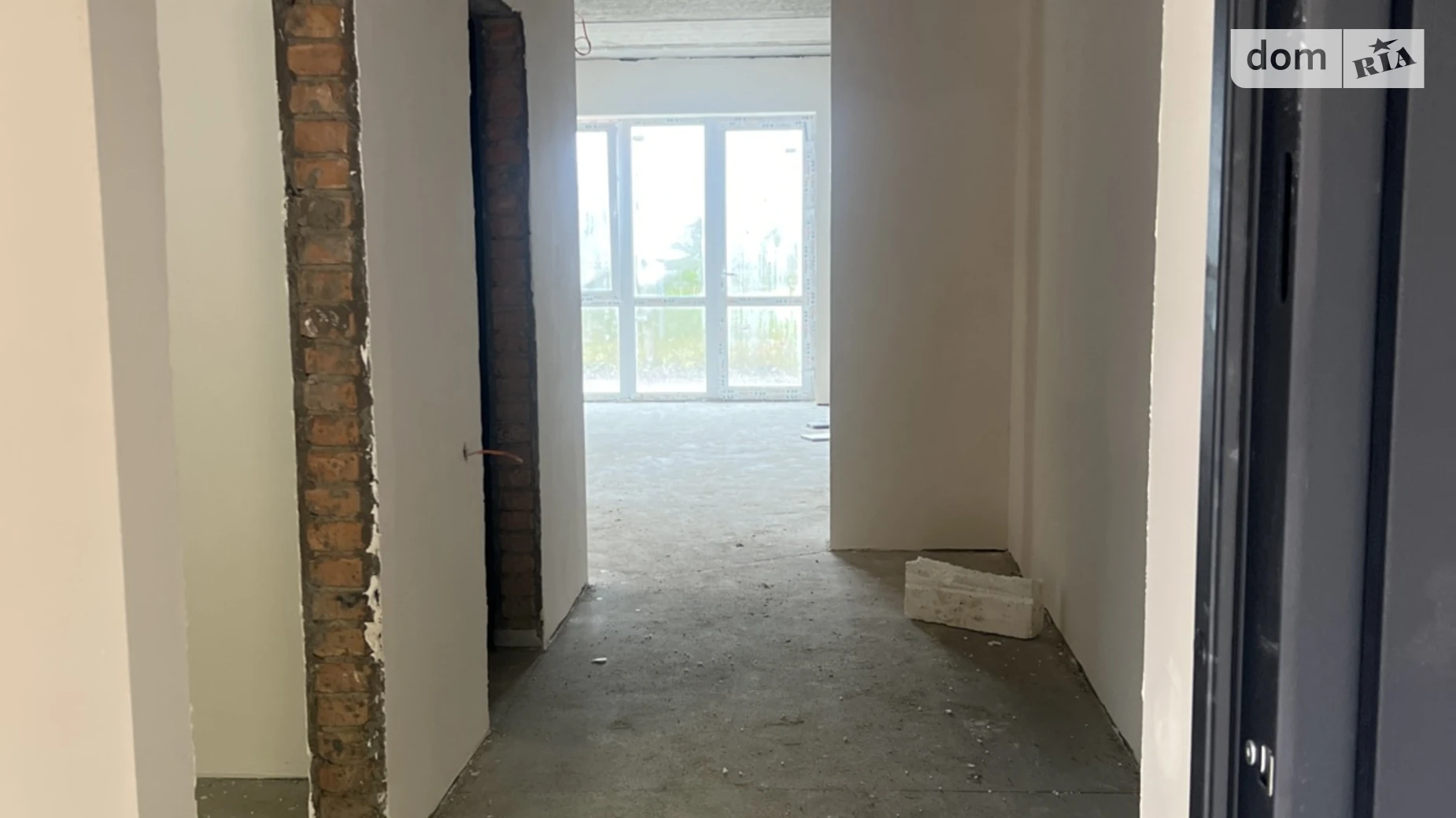 вул. Архітектурна Зарванці, цена: 95000 $ - фото 3