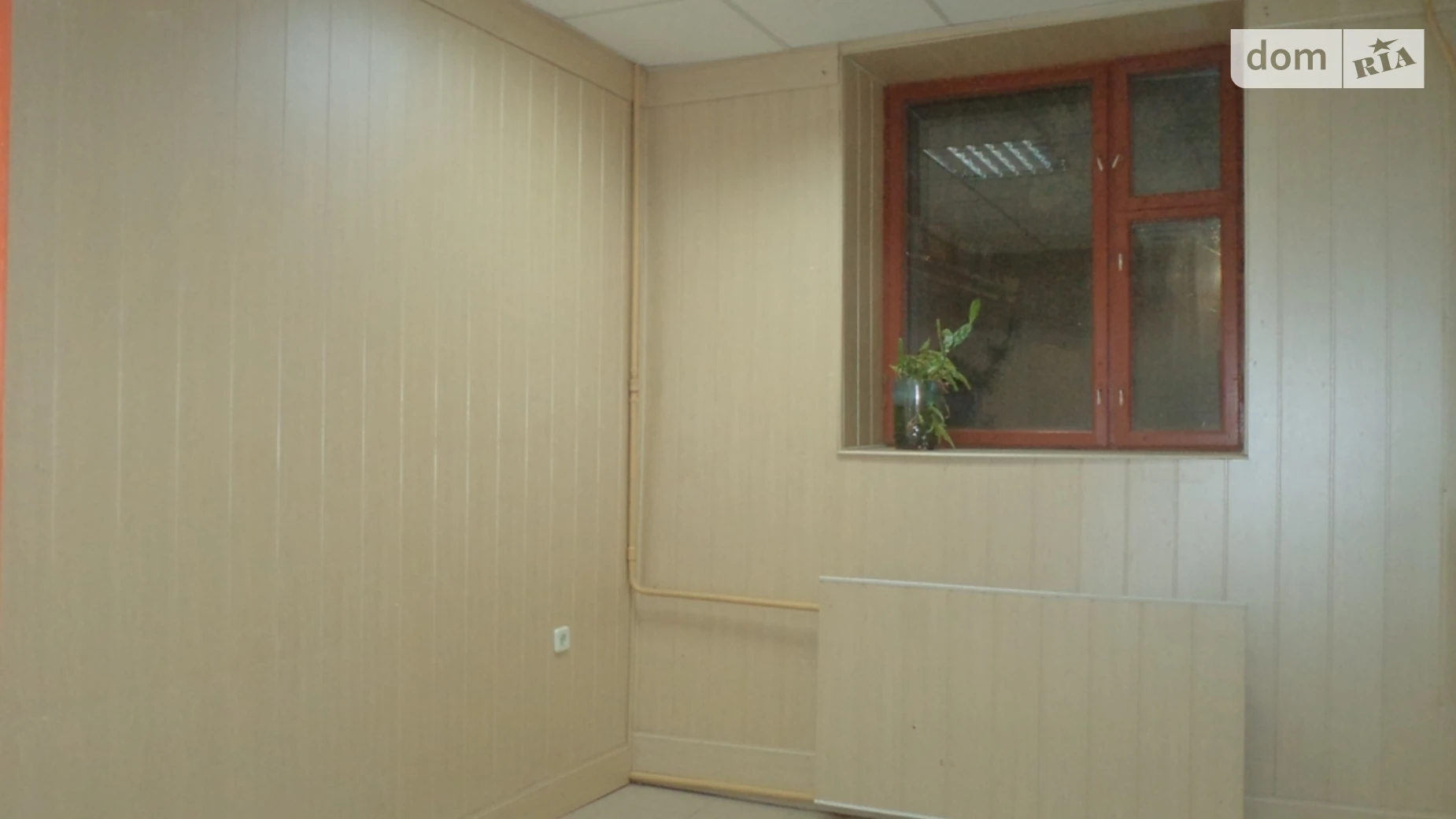 Сдается в аренду офис 250 кв. м в бизнес-центре, цена: 2600 $ - фото 3