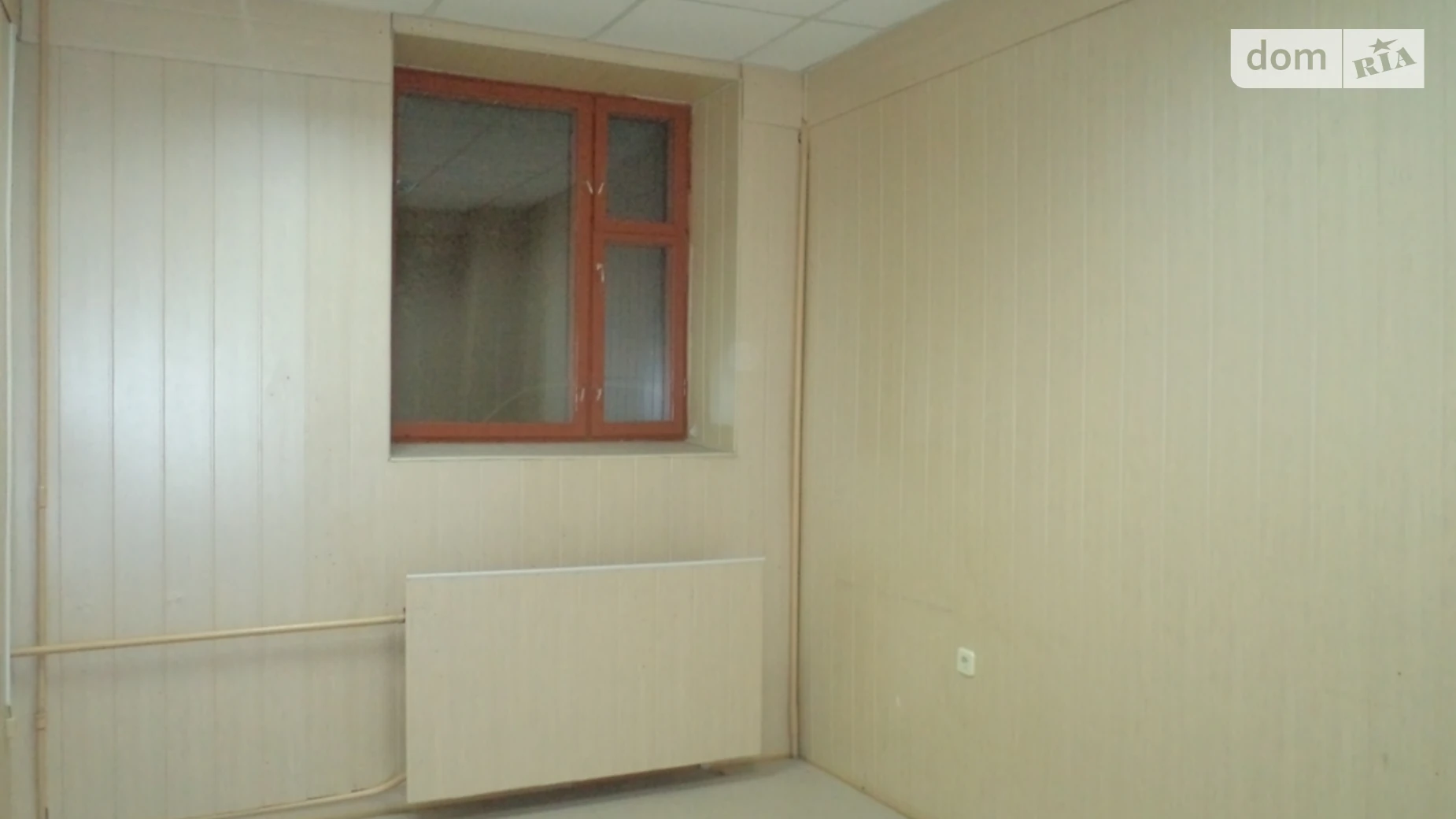 Сдается в аренду офис 250 кв. м в бизнес-центре, цена: 2600 $ - фото 4