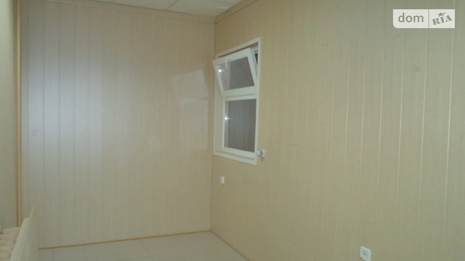 Сдается в аренду офис 250 кв. м в бизнес-центре, цена: 2600 $ - фото 5