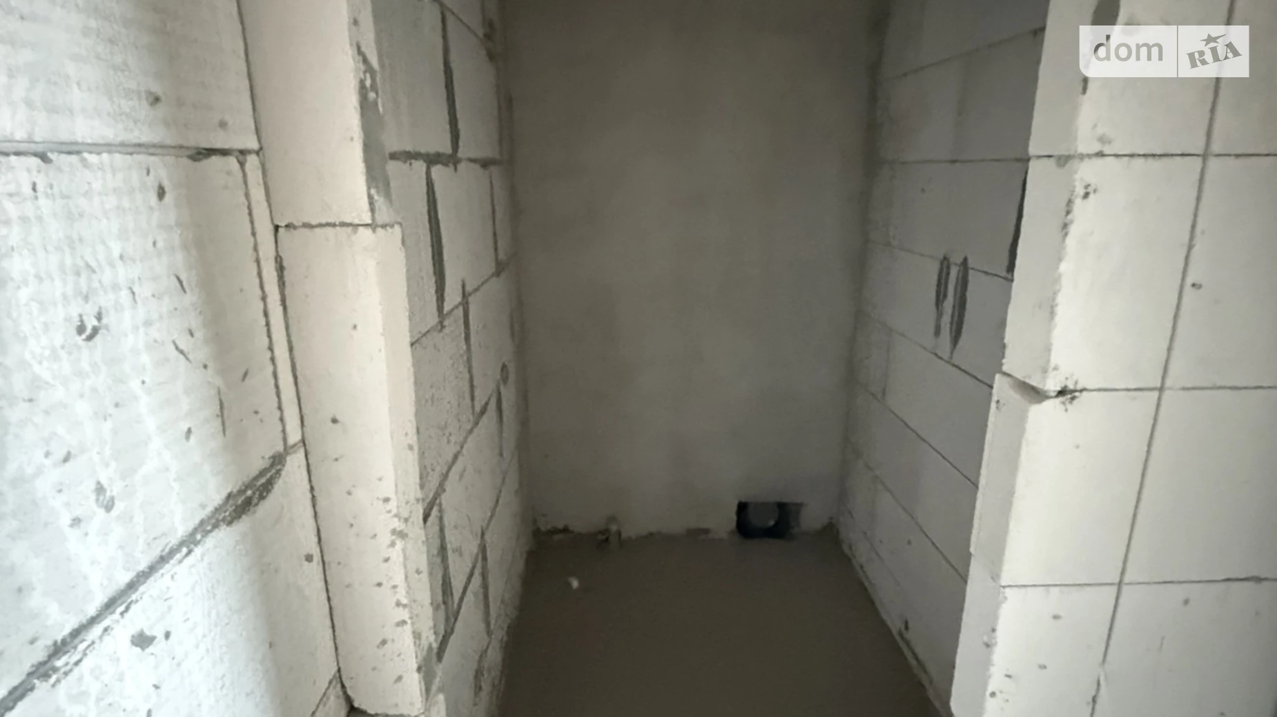 3-комнатная квартира 93 кв. м в Тернополе, ул. Яремы - фото 3