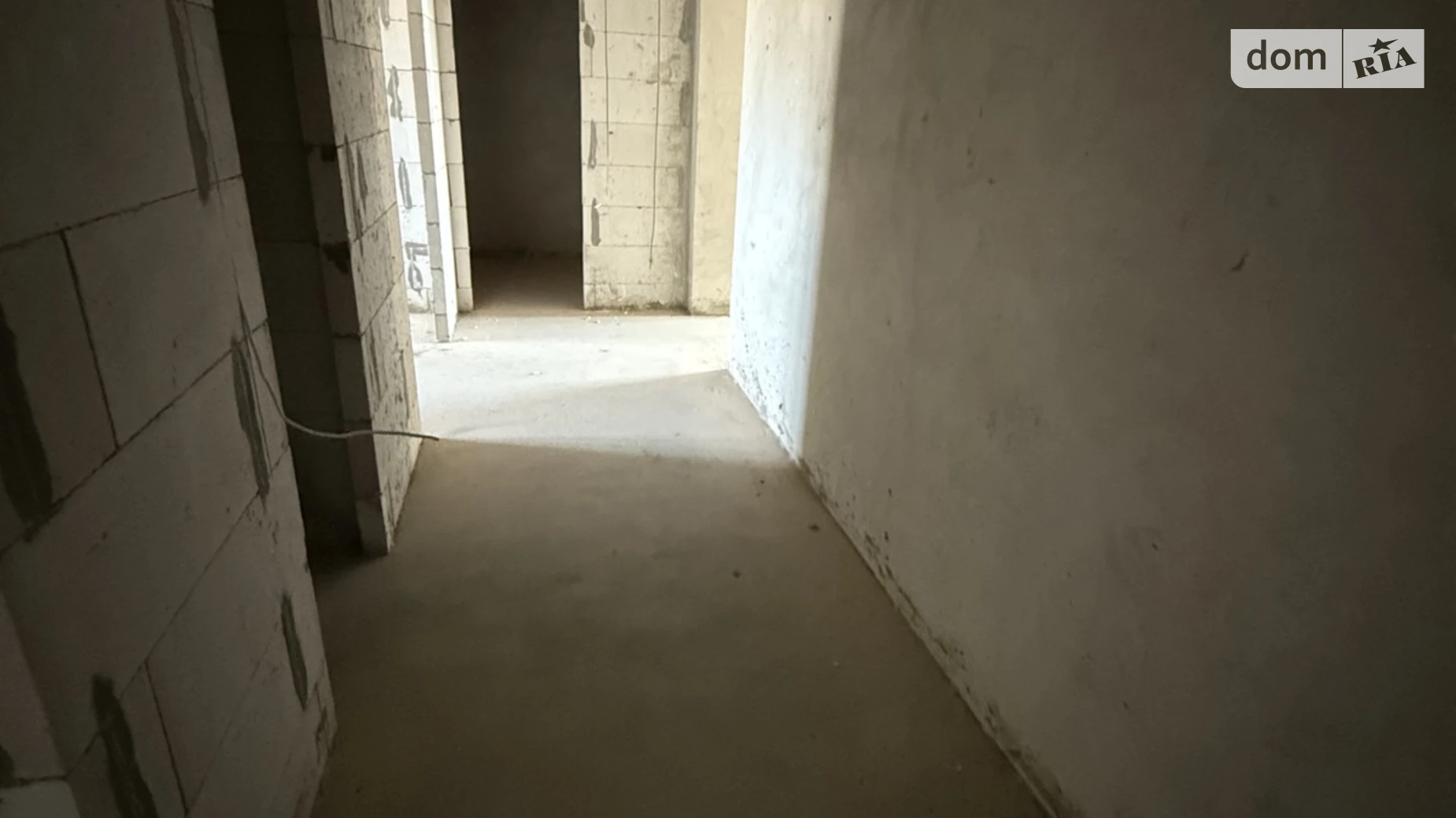 3-комнатная квартира 93 кв. м в Тернополе, ул. Яремы - фото 4