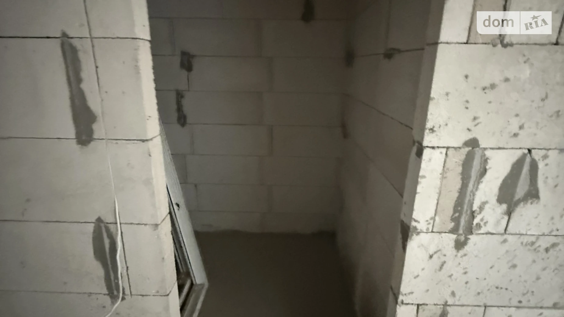 3-комнатная квартира 93 кв. м в Тернополе, ул. Яремы - фото 5