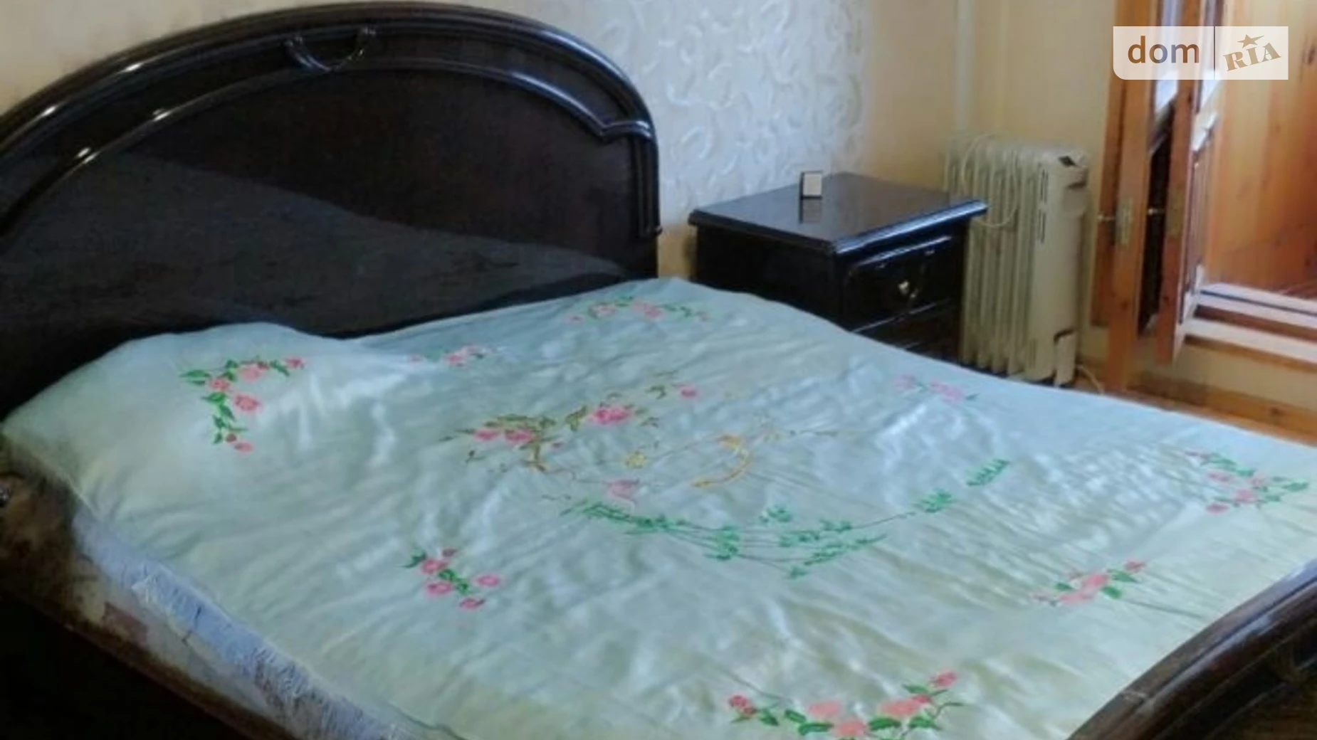 Продается 3-комнатная квартира 68 кв. м в Харькове, ул. Старицкого, 15 - фото 2