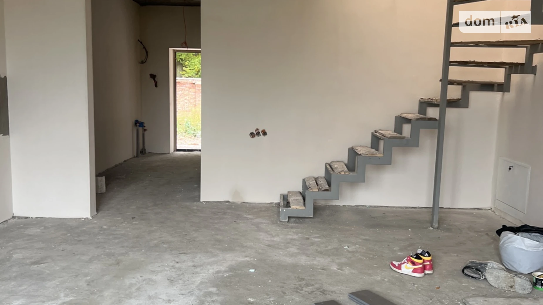 вул. Архітектурна Зарванці, цена: 95000 $ - фото 4