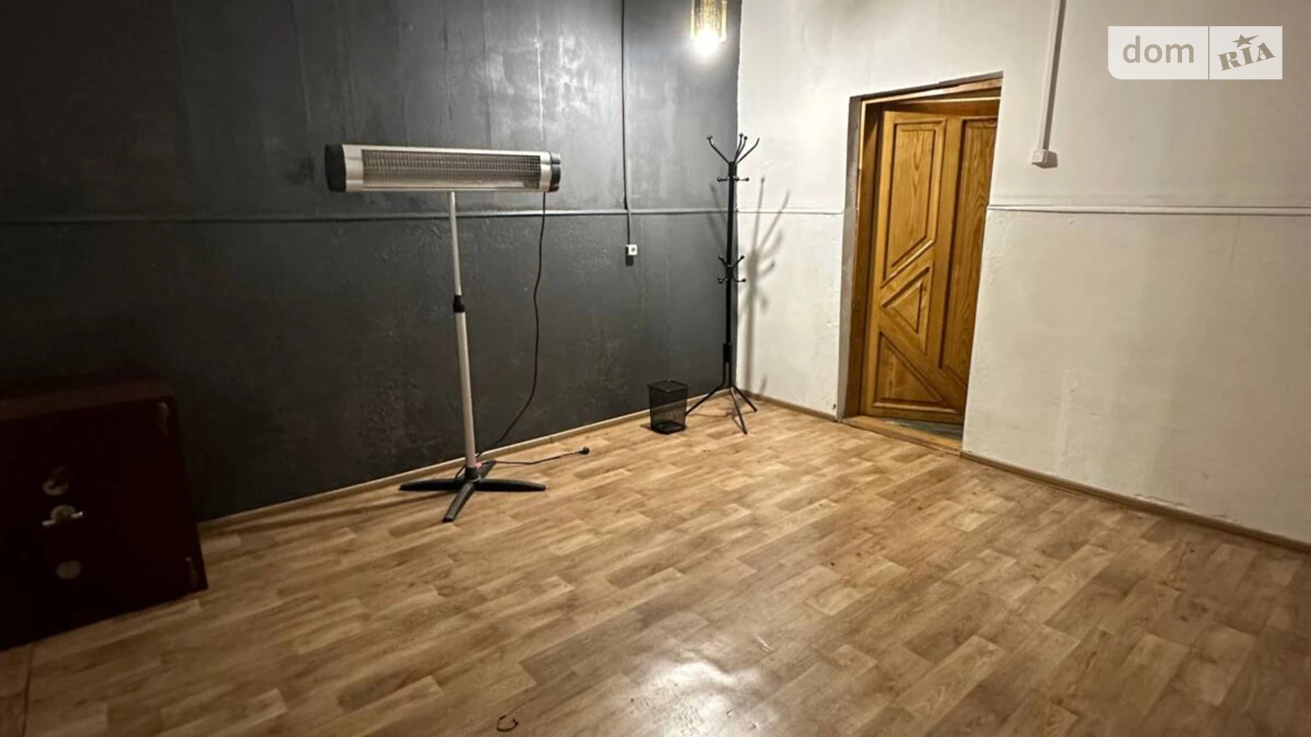 Здається в оренду приміщення вільного призначення 120 кв. м в 1-поверховій будівлі, цена: 7200 грн - фото 3