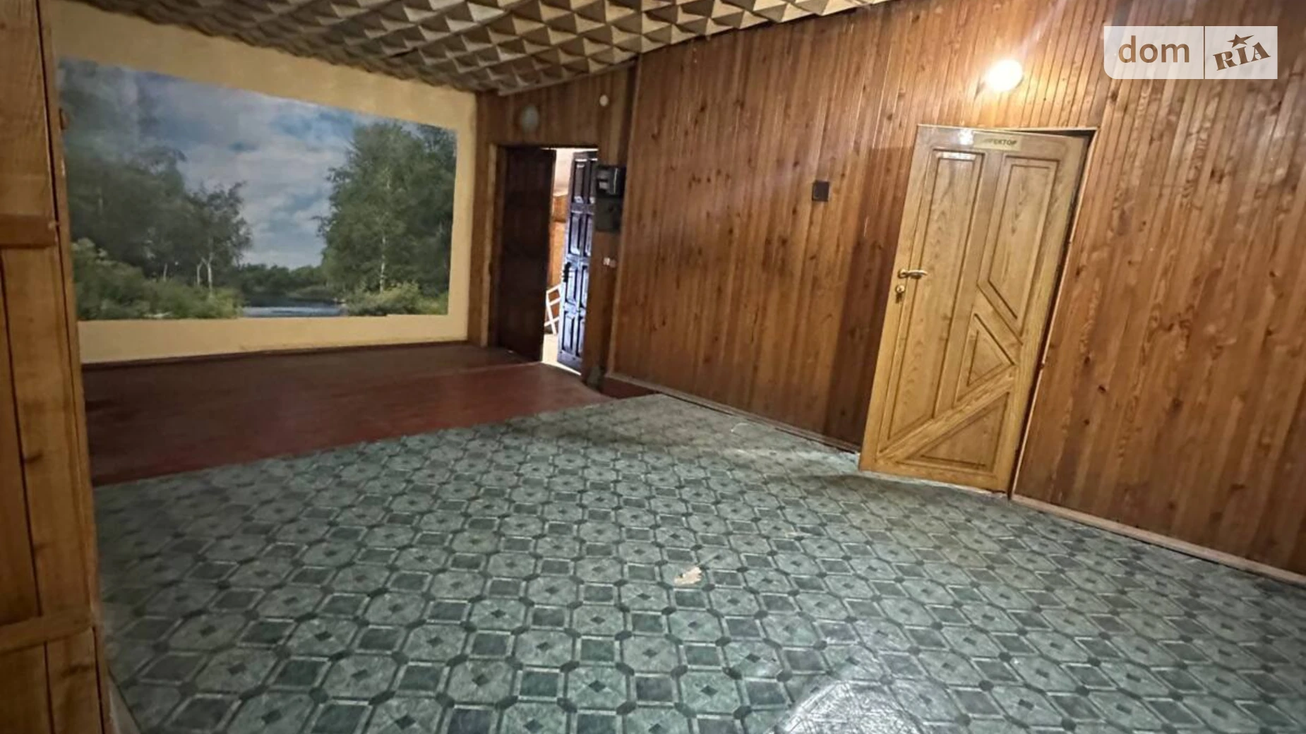 Здається в оренду приміщення вільного призначення 120 кв. м в 1-поверховій будівлі, цена: 7200 грн - фото 5