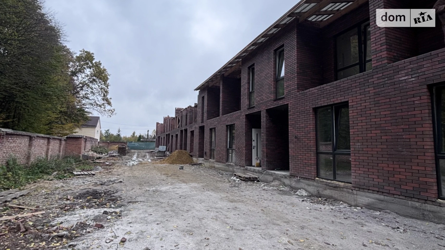 вул. Архітектурна Зарванці, цена: 89000 $ - фото 2