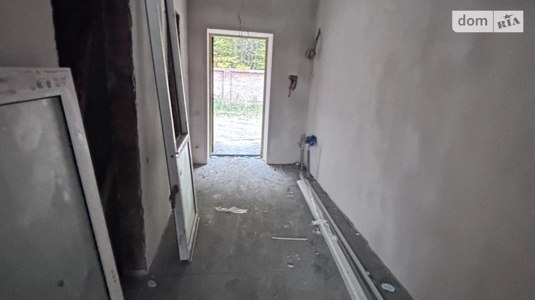 вул. Архітектурна Зарванці, цена: 89000 $ - фото 5