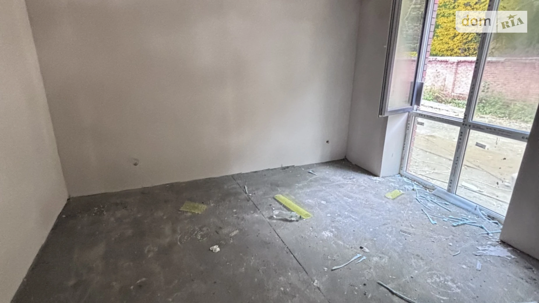 вул. Архітектурна Зарванці, цена: 89000 $ - фото 4