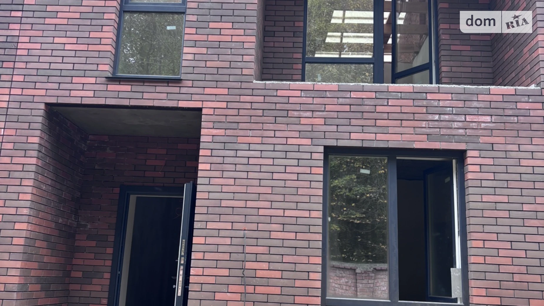 вул. Архітектурна Зарванці, цена: 89000 $ - фото 3