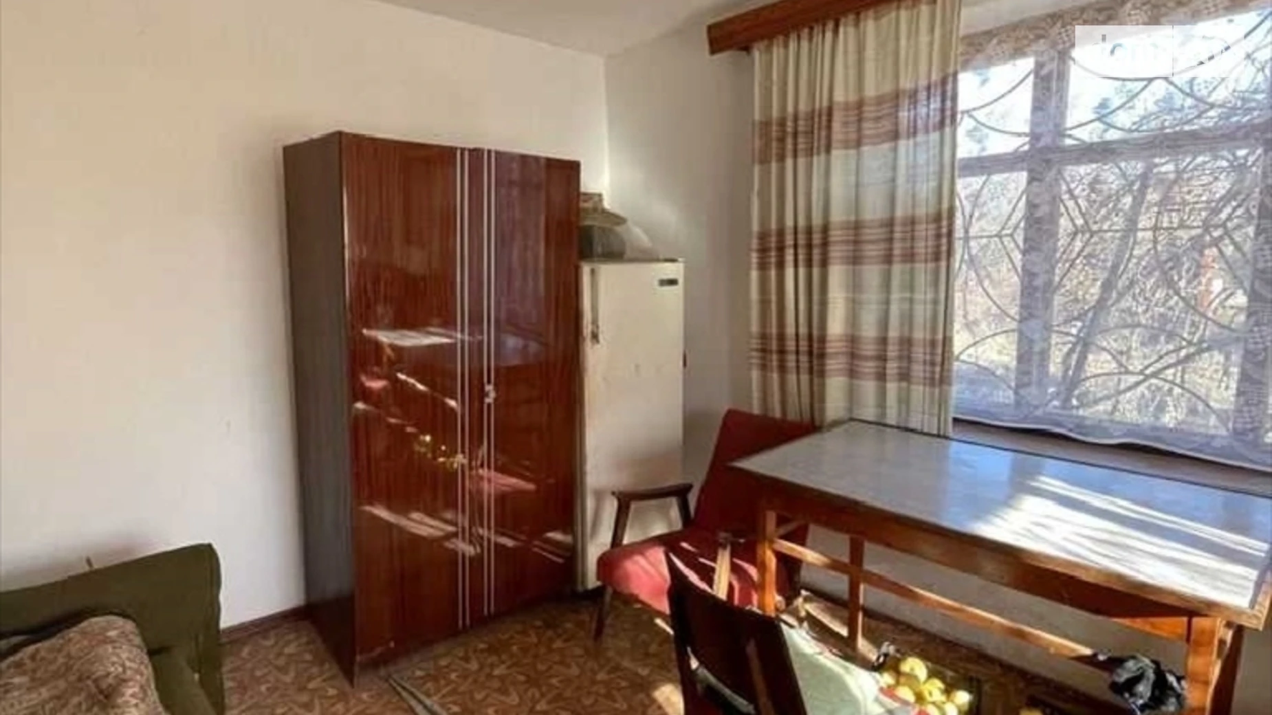 Продается дом на 2 этажа 45 кв. м с беседкой, цена: 14900 $ - фото 3
