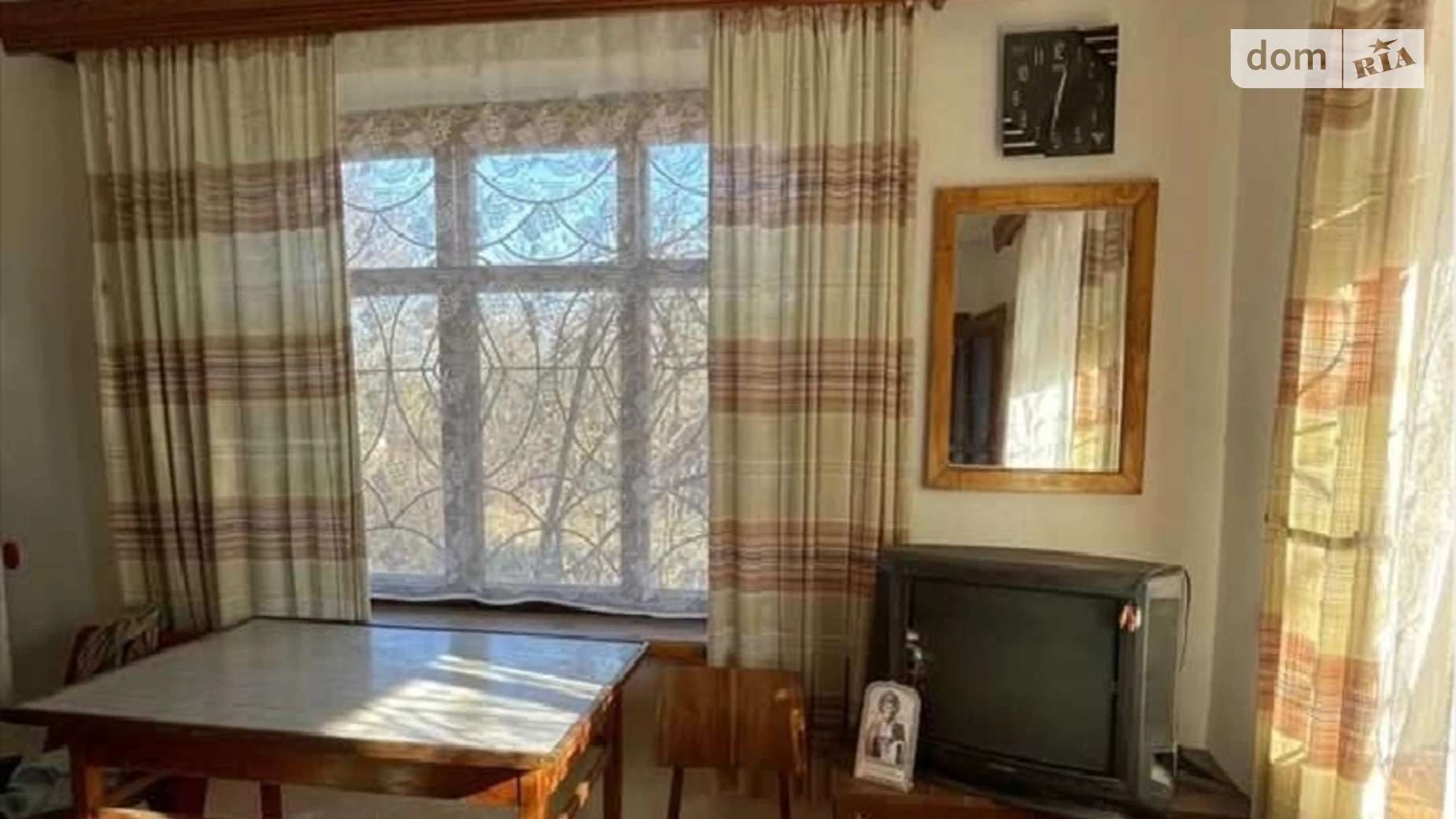 Продается дом на 2 этажа 45 кв. м с беседкой, цена: 14900 $ - фото 2