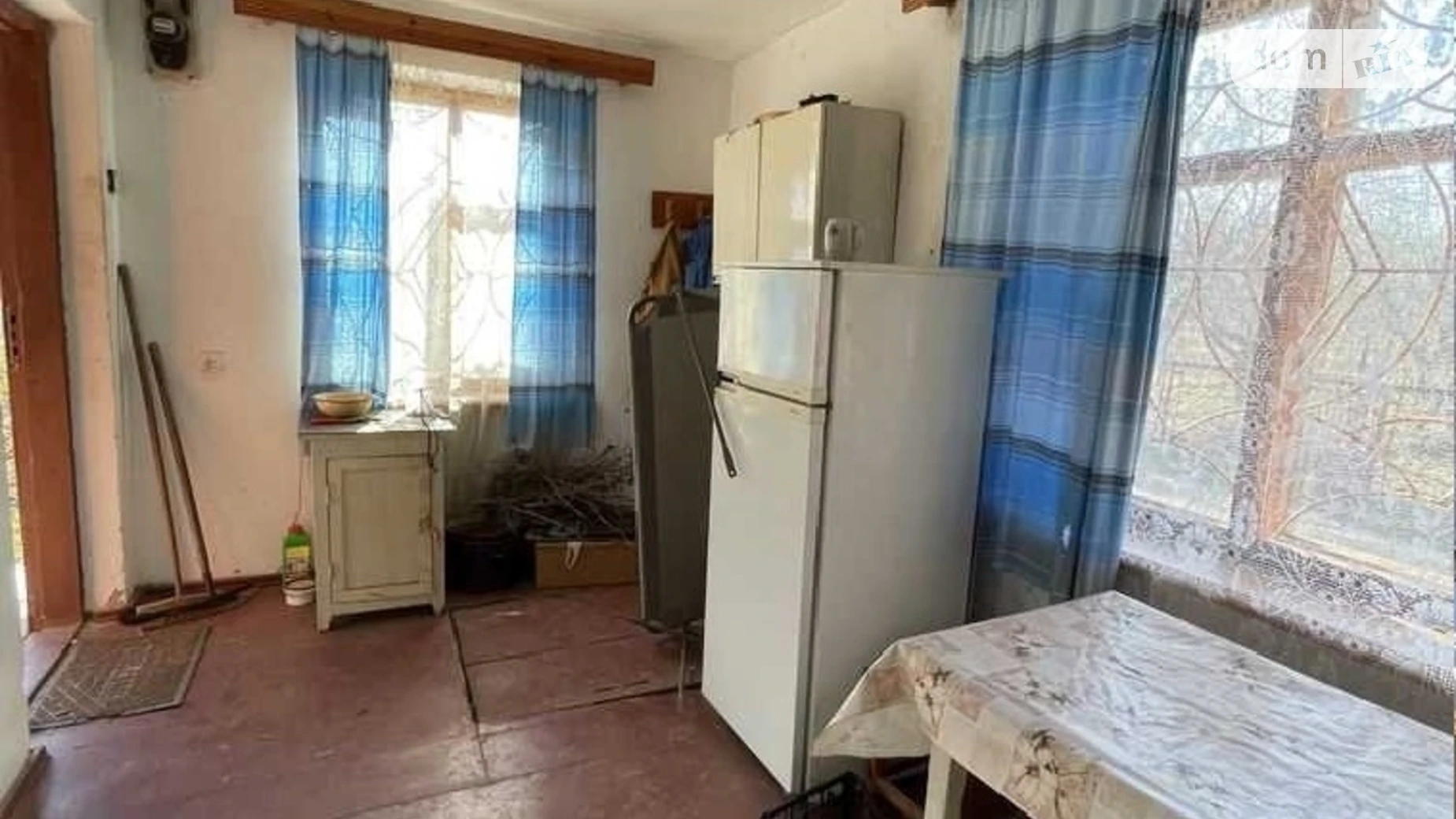 Продается дом на 2 этажа 45 кв. м с беседкой, цена: 14900 $ - фото 4