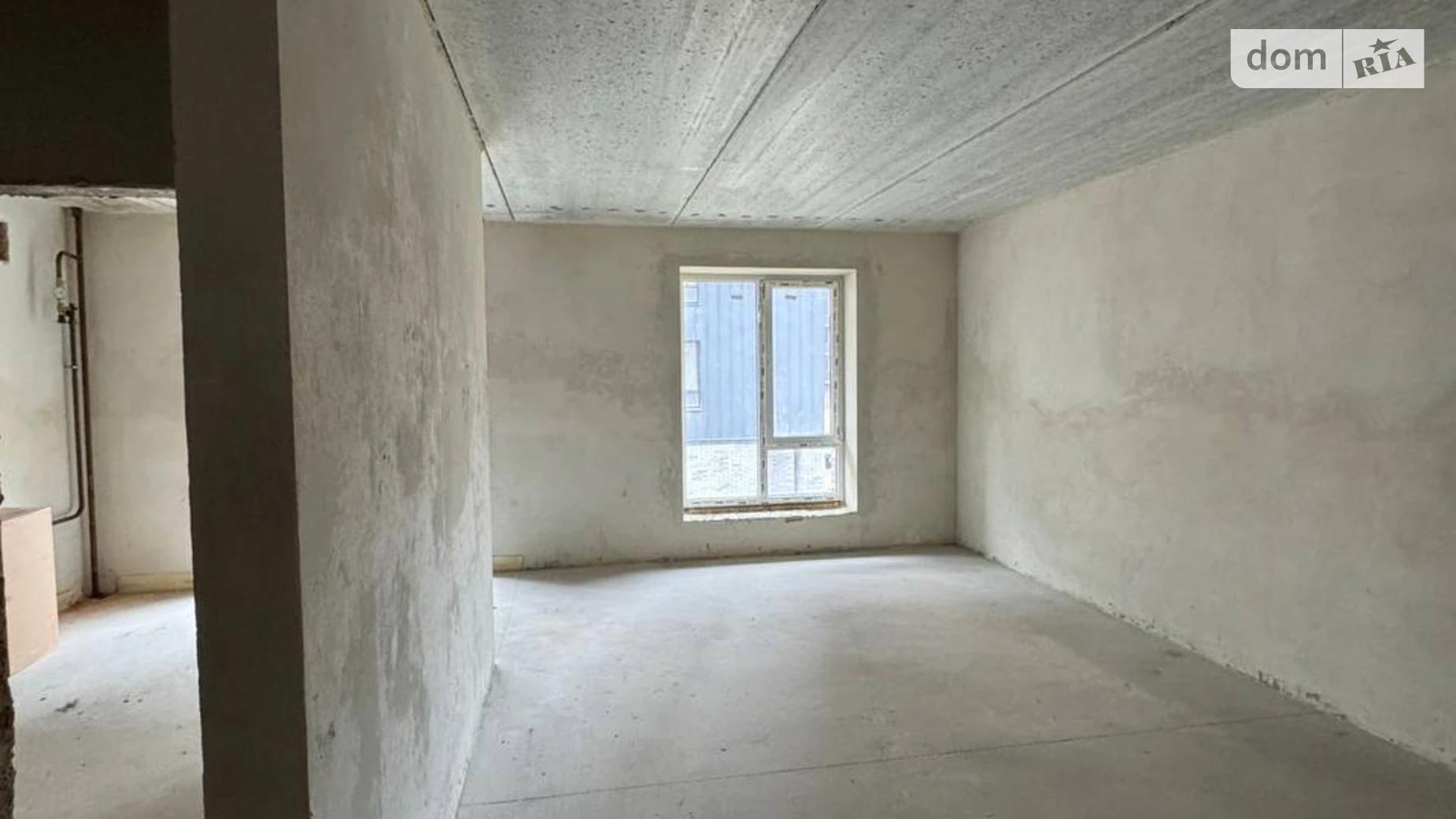 Продається 2-кімнатна квартира 64 кв. м у Крихівцях, цена: 64400 $ - фото 3