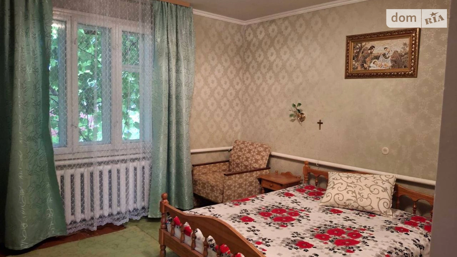 вул. Стефаника Солотвин, цена: 12000 грн - фото 3